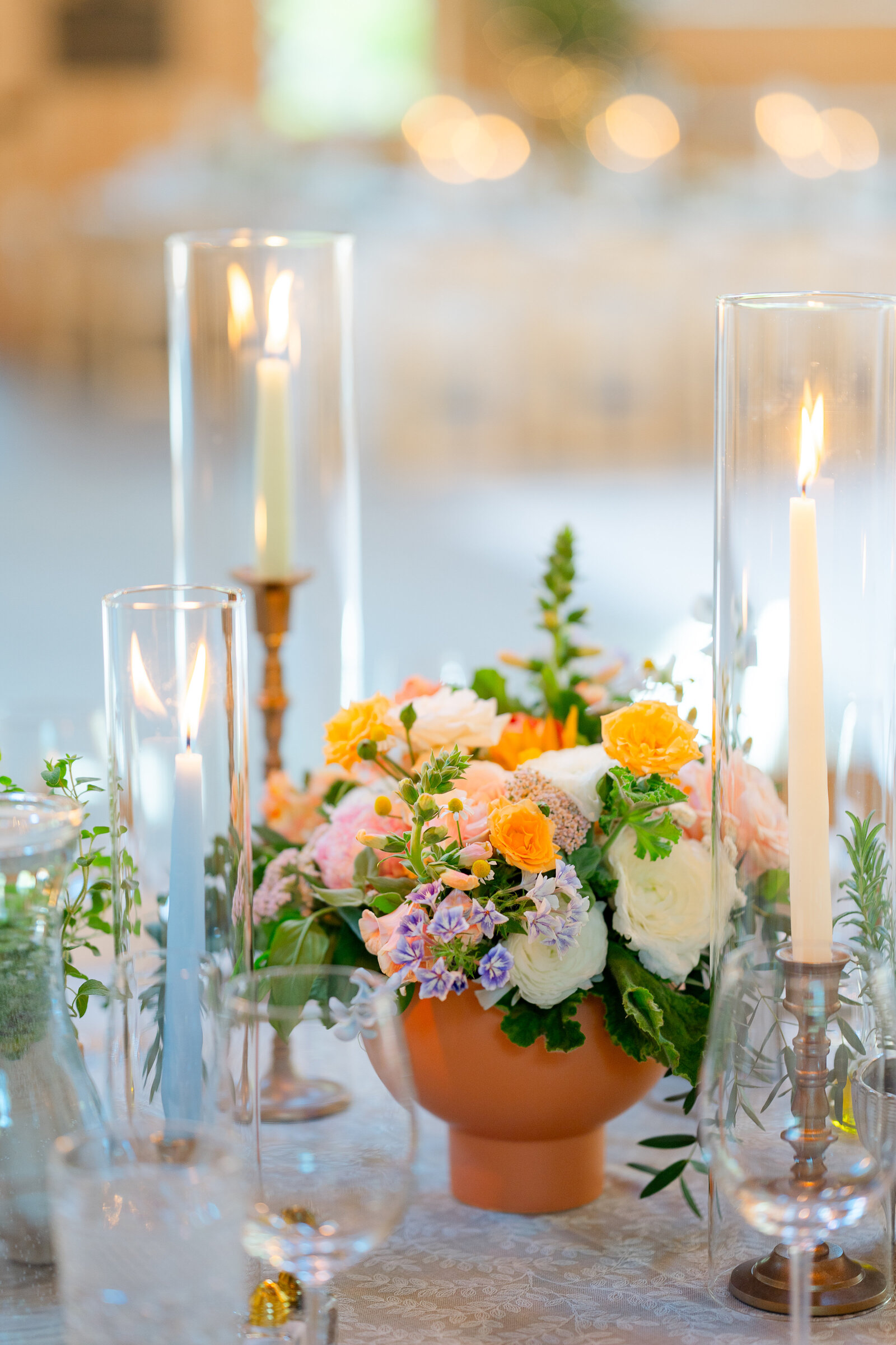 181_lake_tahoe-estate-wedding
