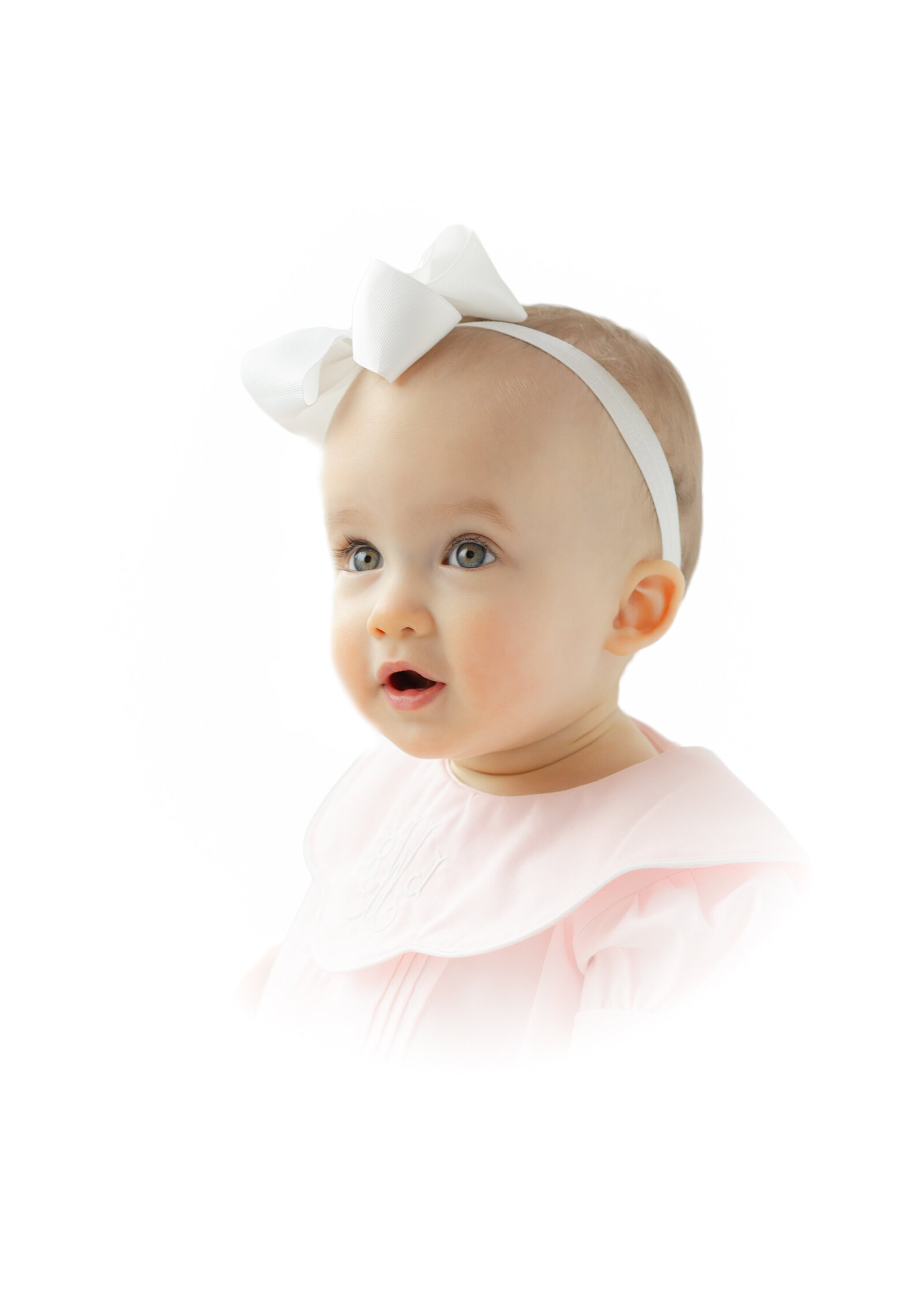 Savannah-heirloom-photographer-2