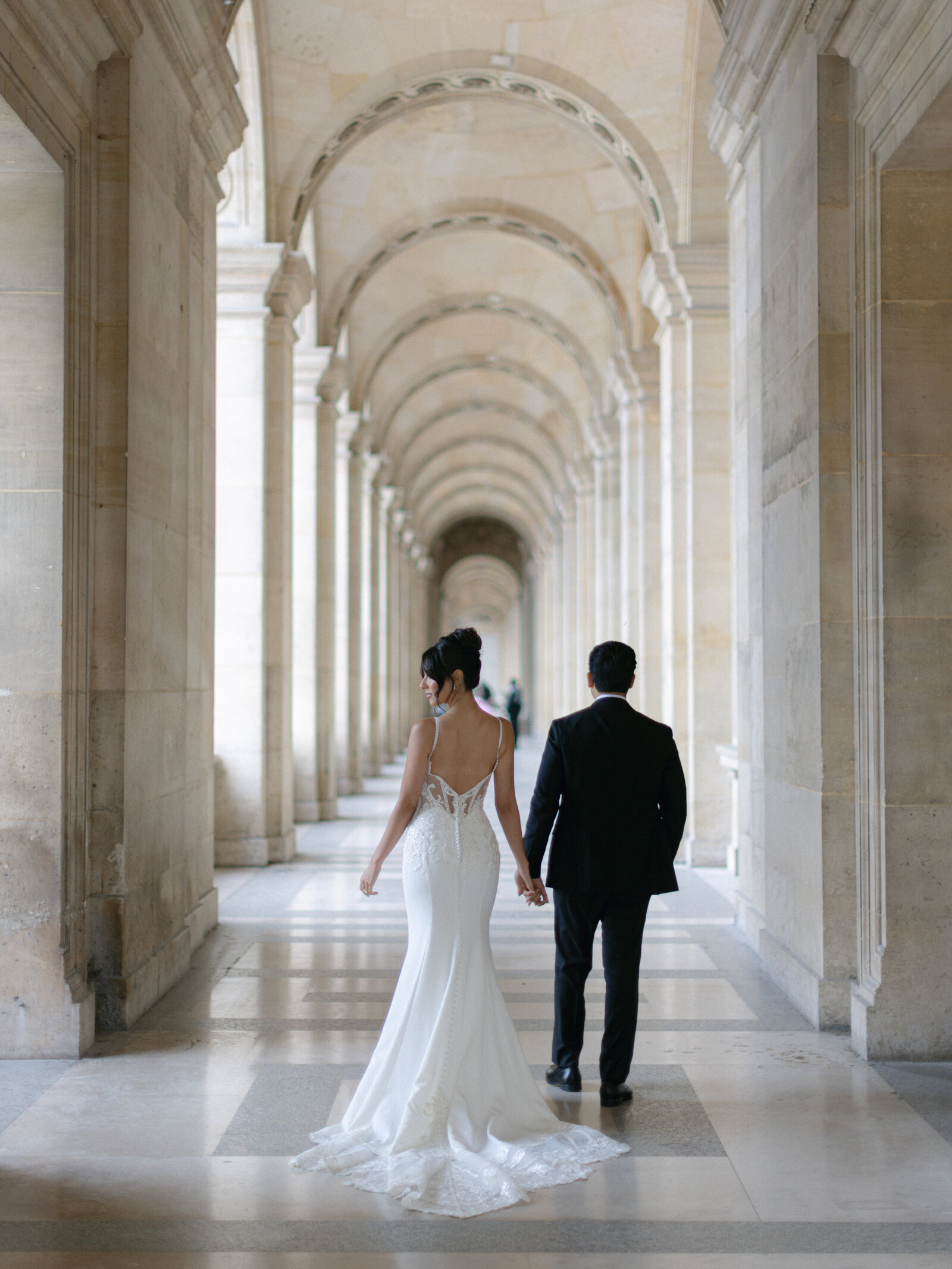 yasmina-sharif-paris-session-282