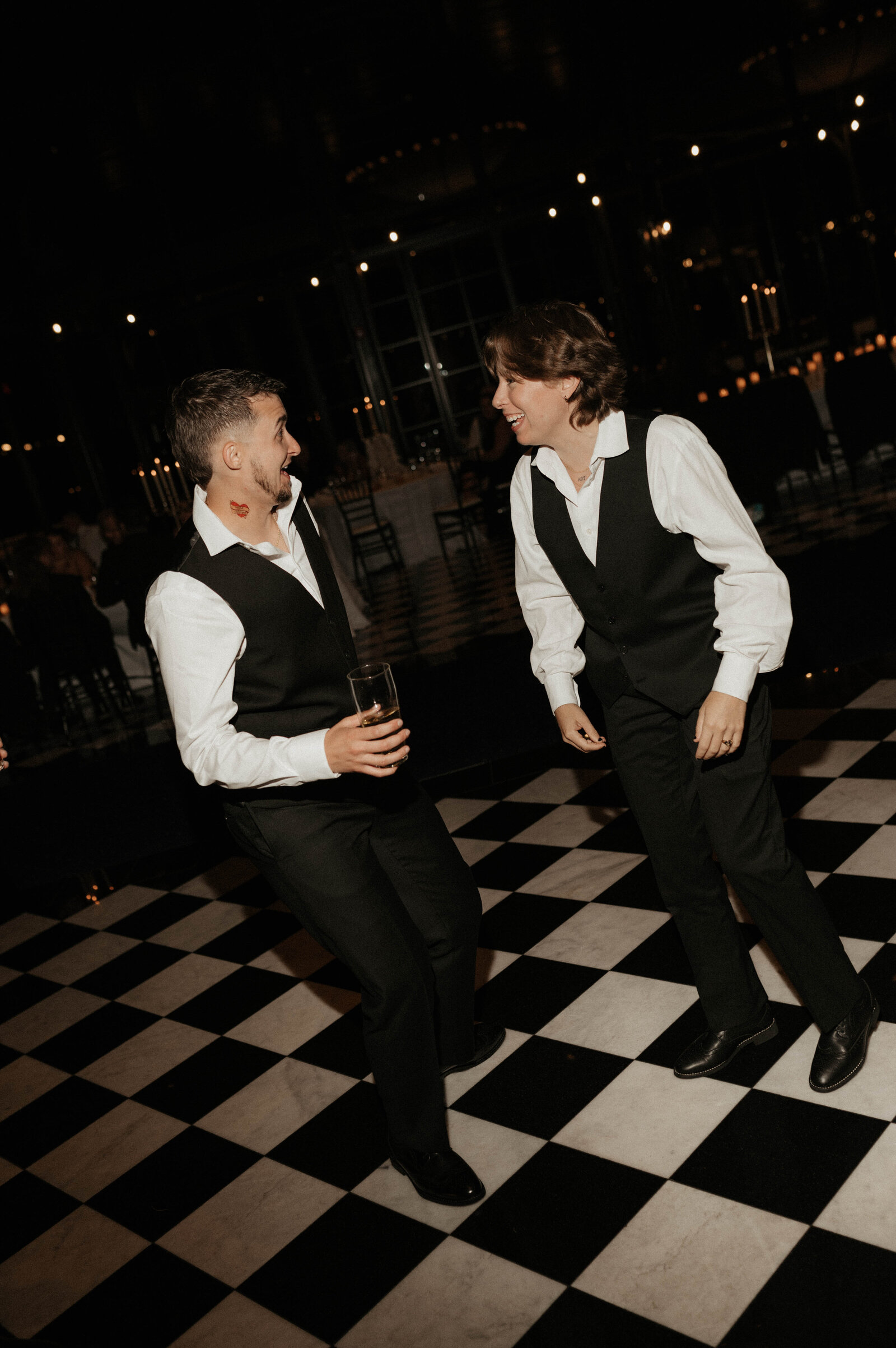 Destiny&PaigeWeddingShepherdsHollowWeddingReception-248