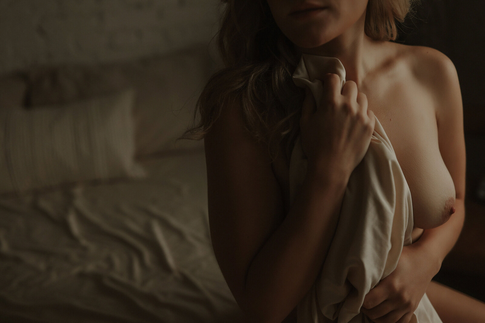 Denver-boudoir-photos21