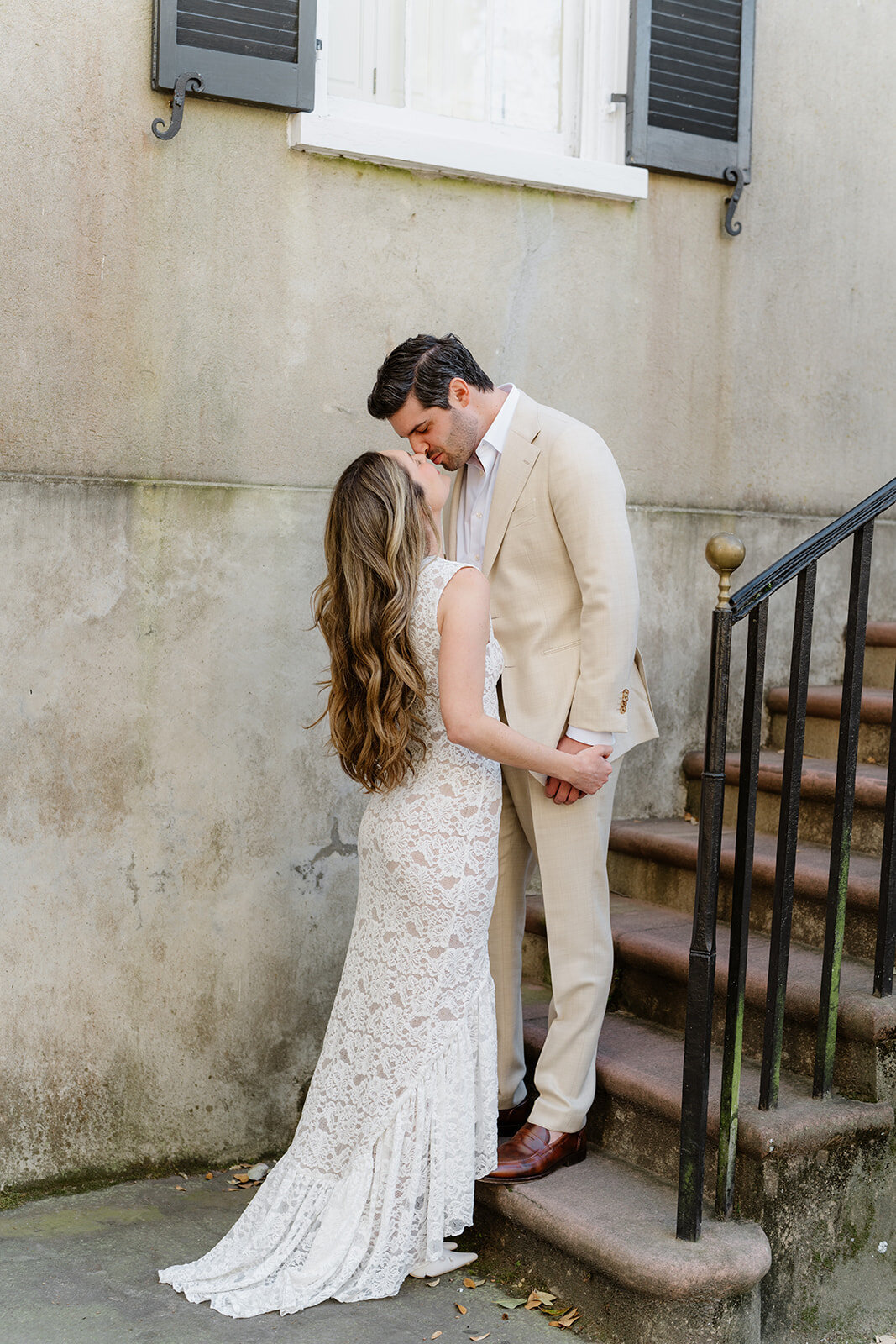 McKenzie+Dylan_Engagement-58_websize