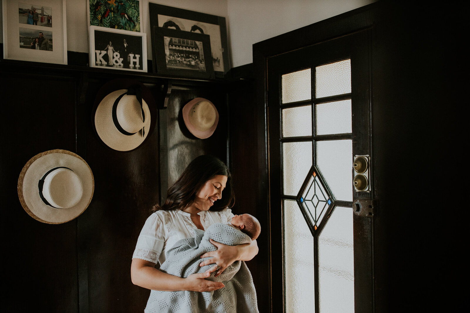 LR Kat Newborn-117