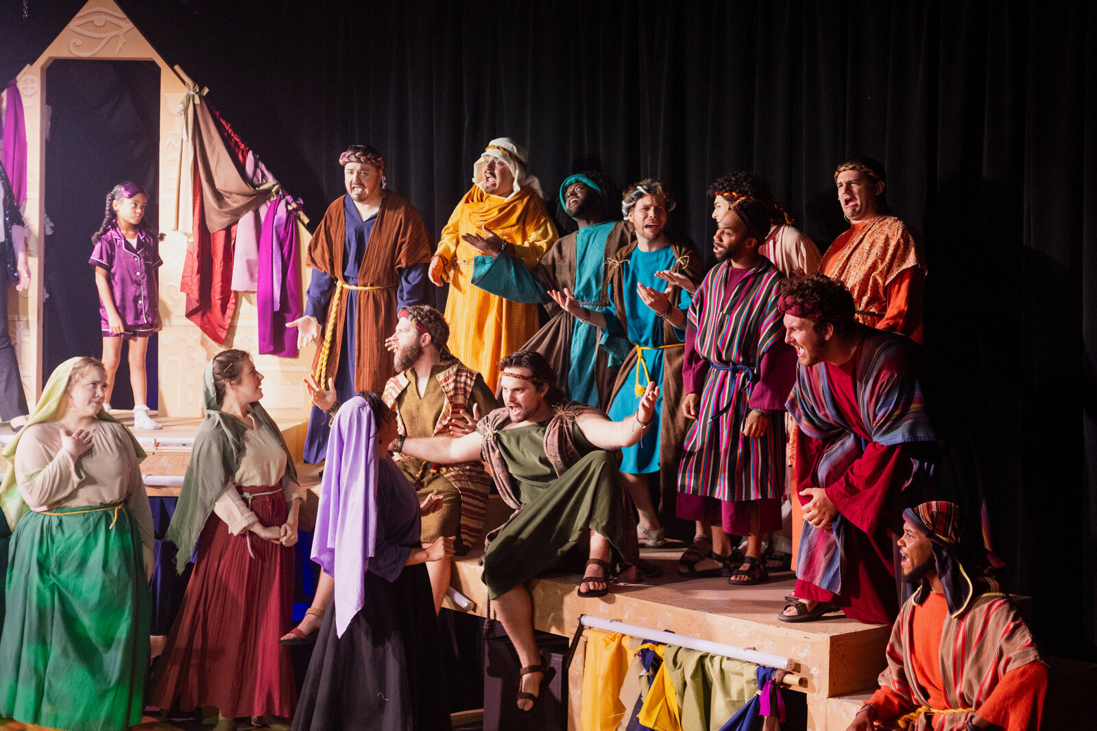Joseph Preview-4