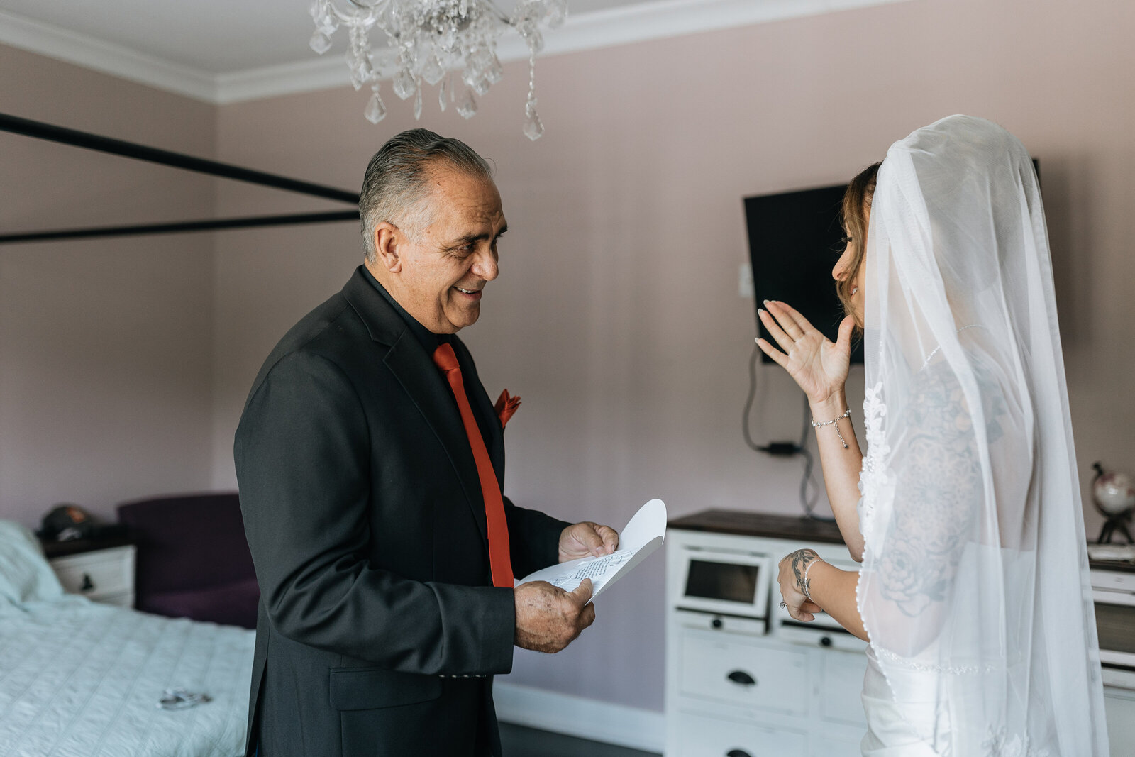 East-Tennessee-Wedding-Photographer-Radiant-Mountain-Media-184
