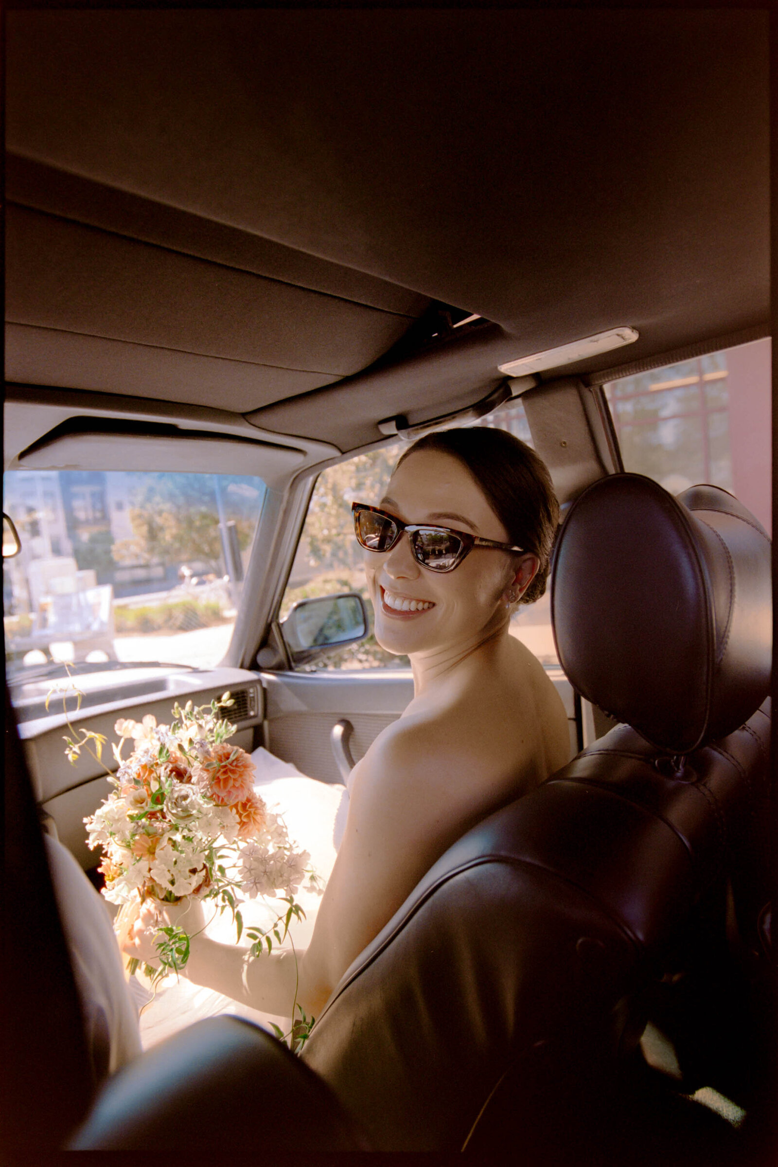 Jess-Buckley-Photo-California-Film-Wedding-22