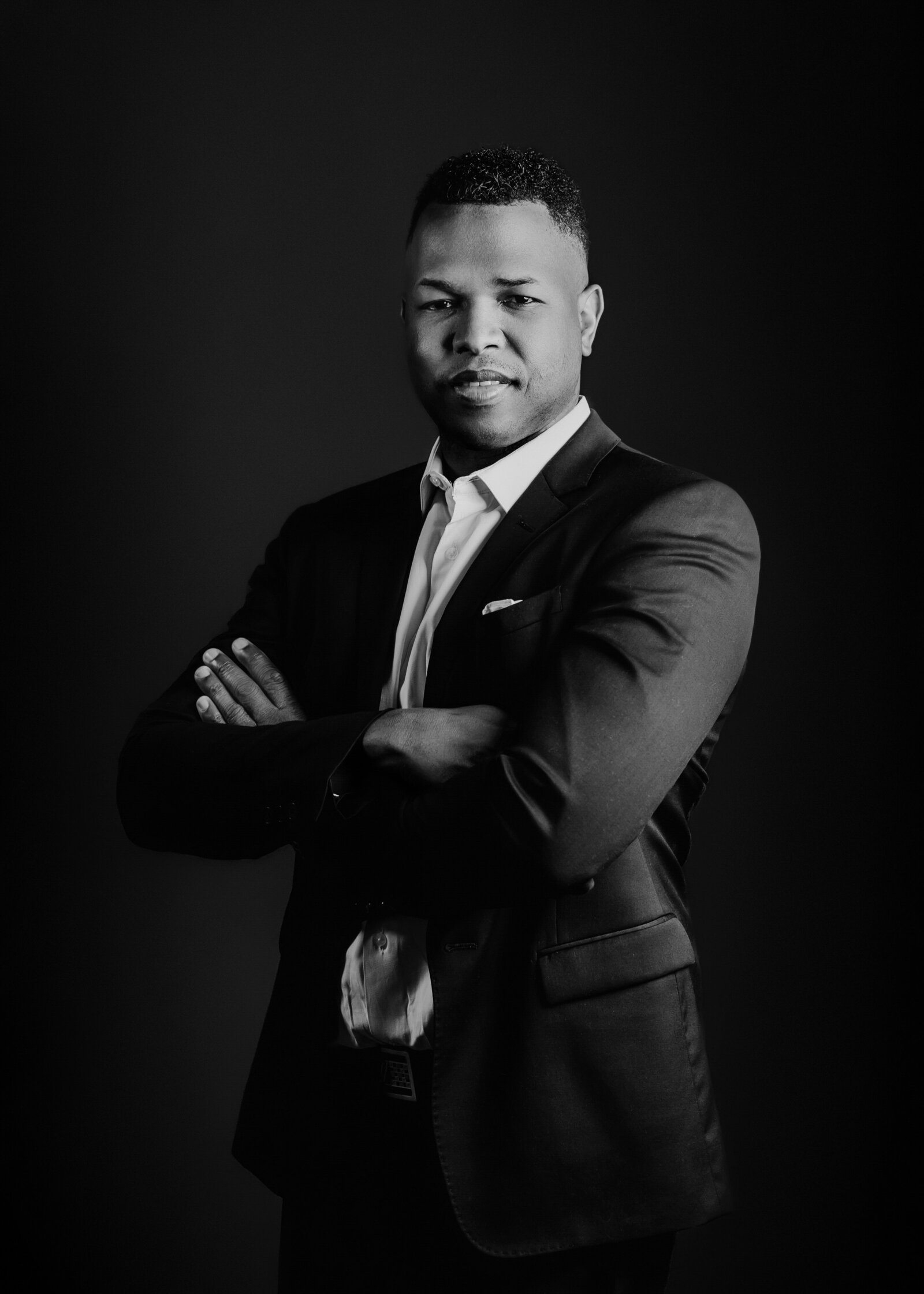 headshots56_(2)_1_1_2_1_1