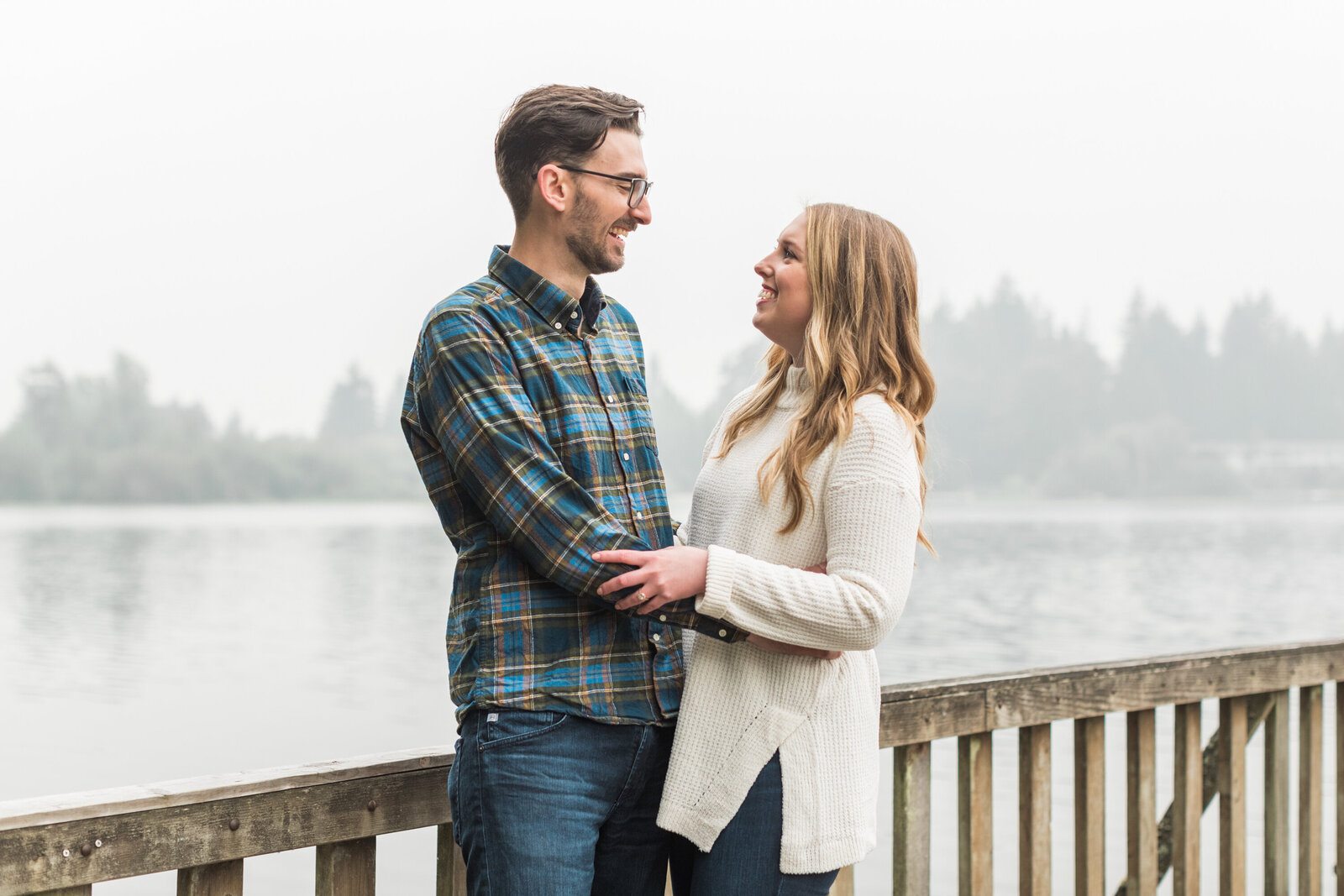 Steph Christian snohomish Wedding Hidden Meadows-31