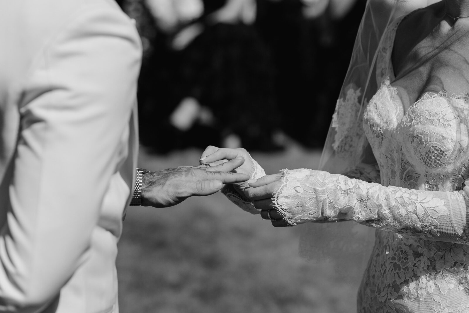 C&C Ceremony-111
