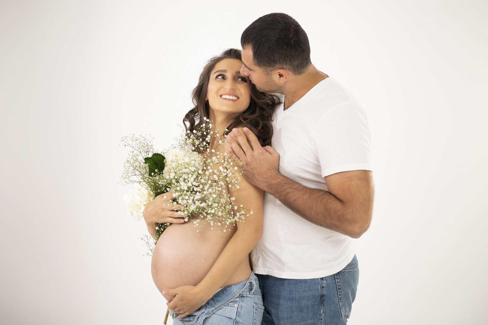 maternity di captures (2)