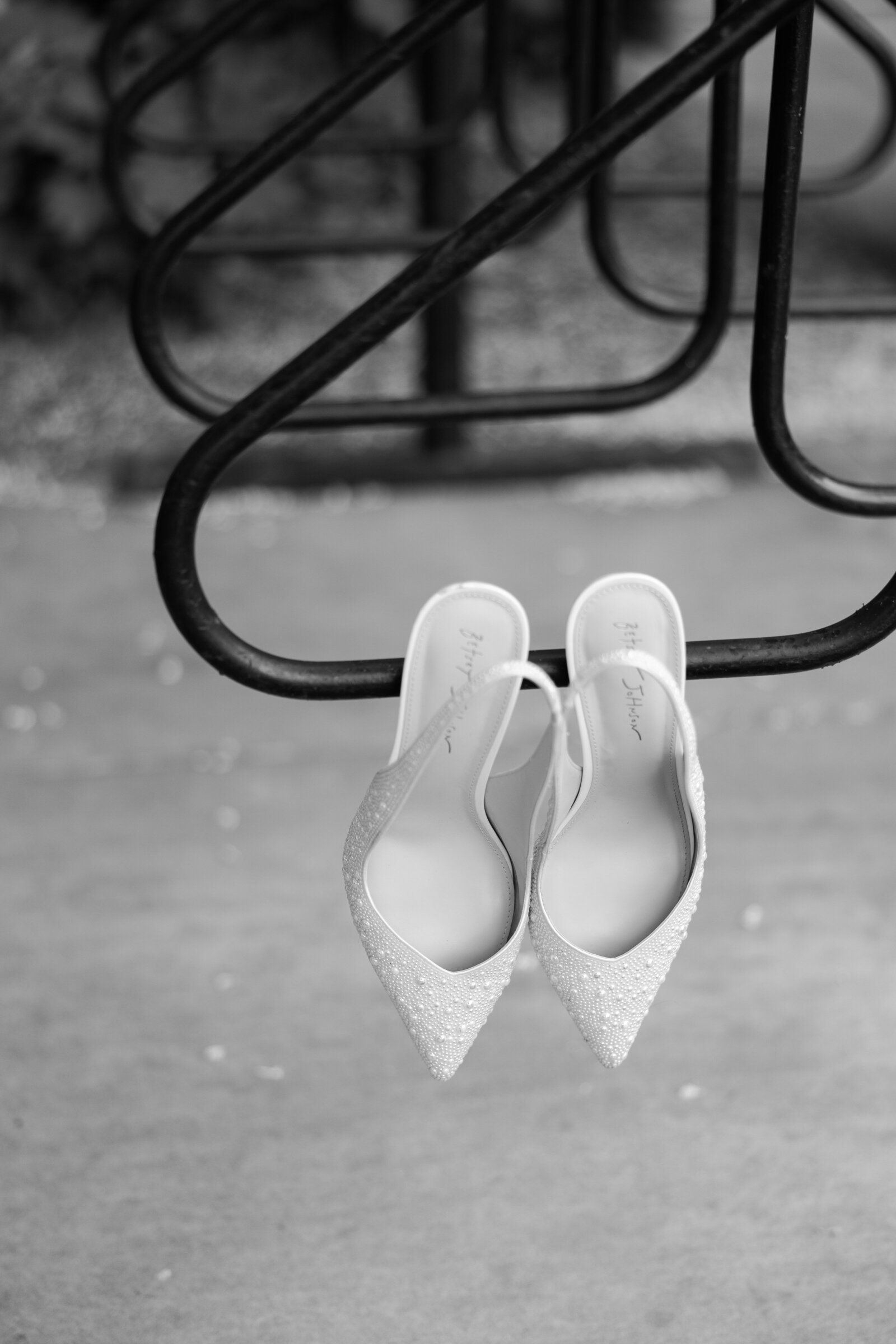 Jenna & Tyler Wedding-7795