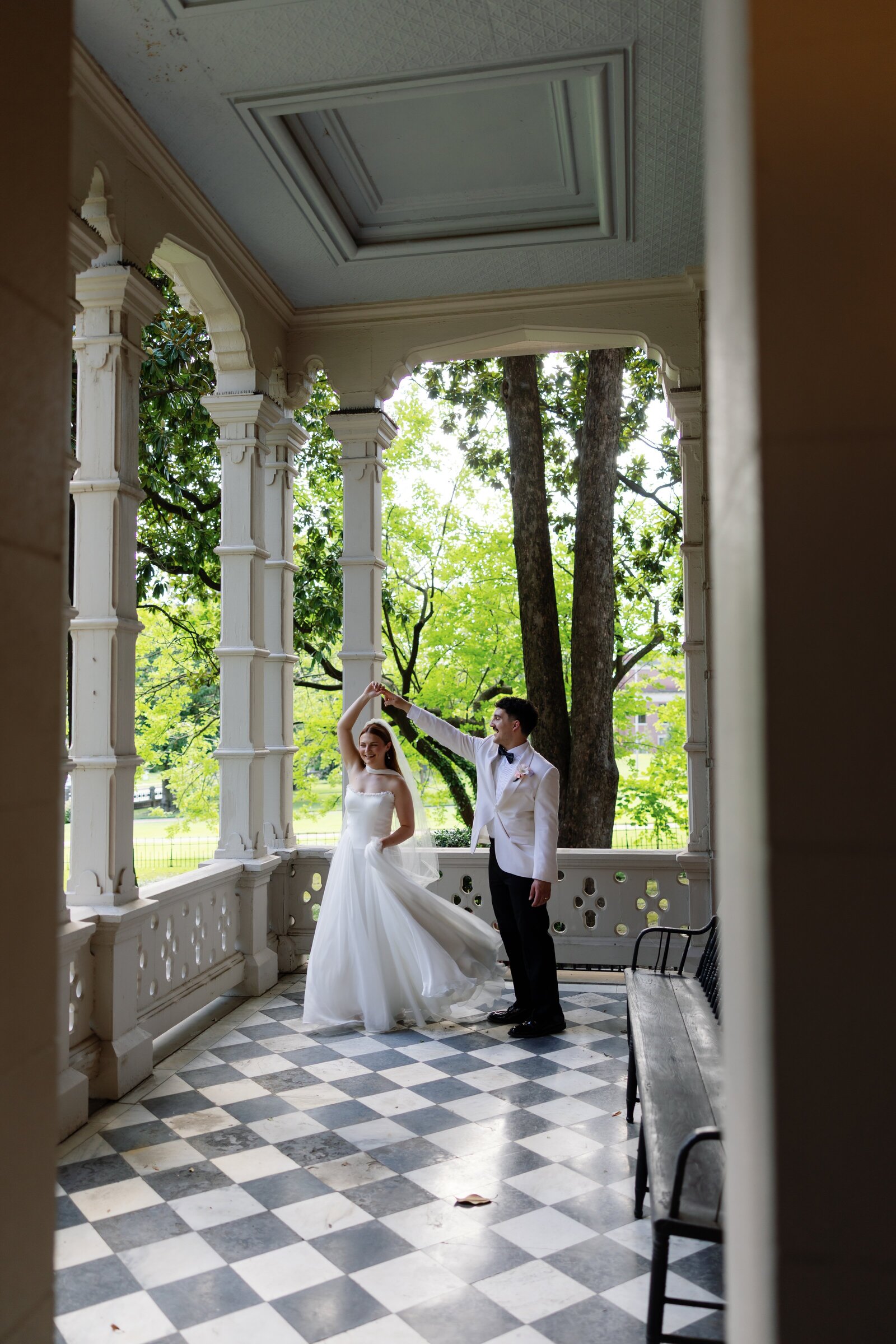 alyssagabriel_mephistennesseewedding_stillsbytrinity-152