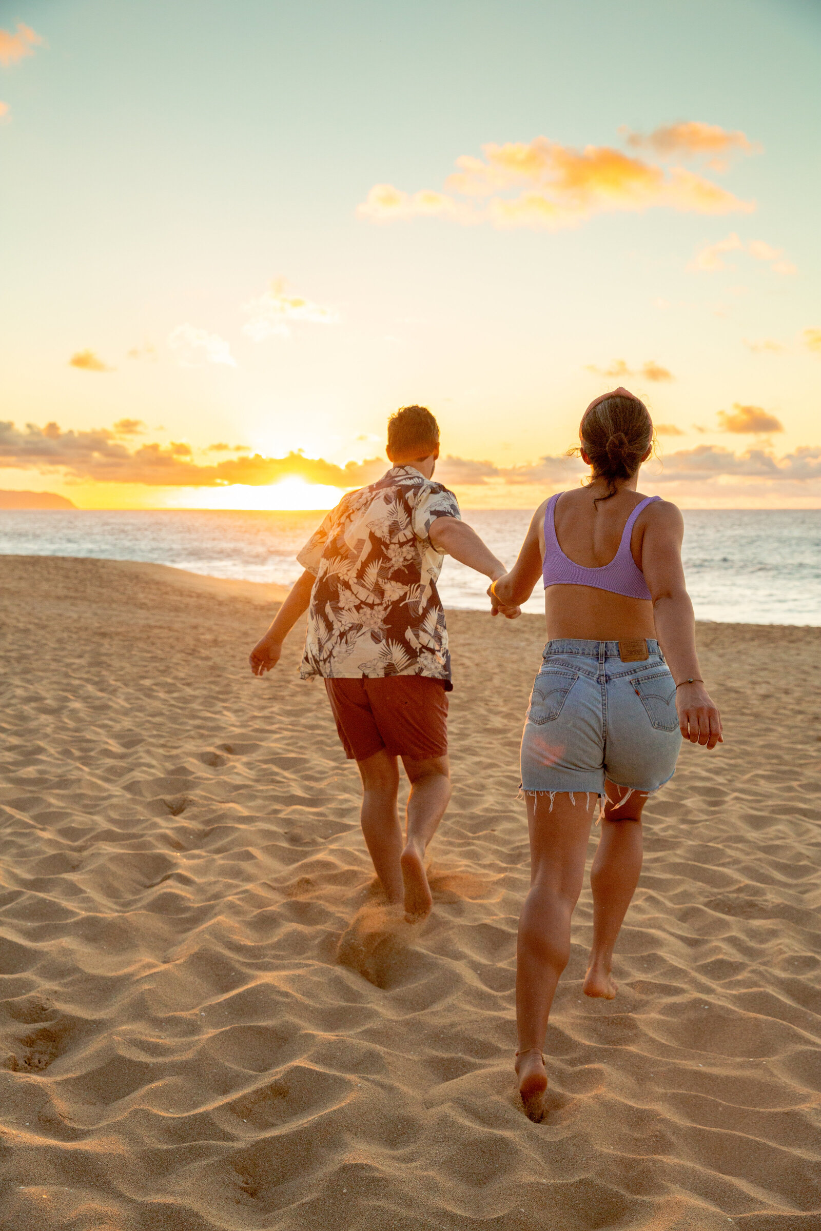 Hawaii-Anna-Logan-41