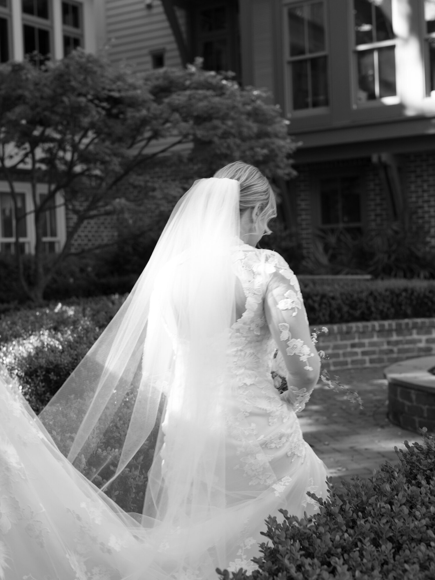 Palmetto-bluff-wedding-photographer-34