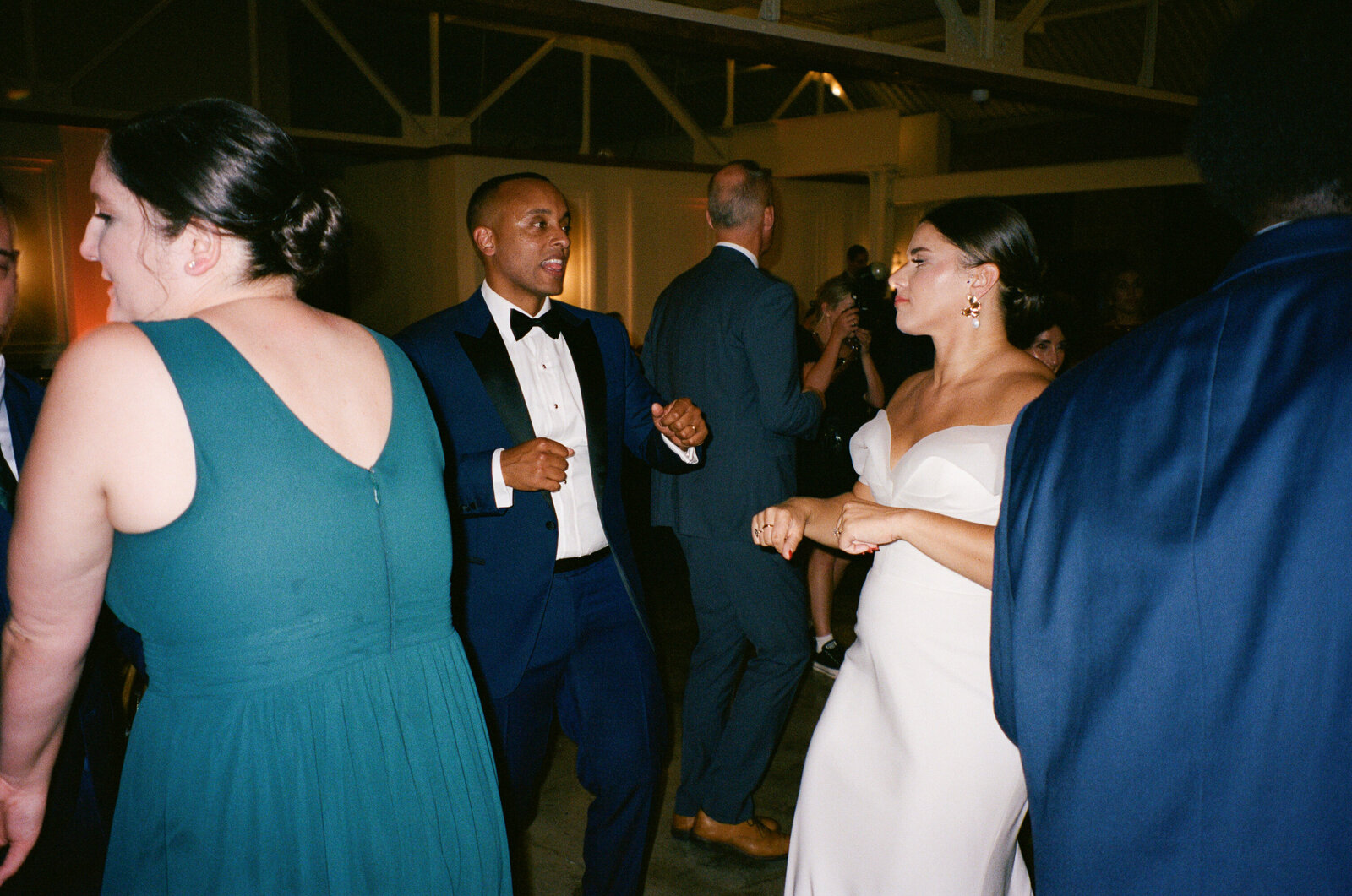 kodak_professional_portra_400_10_05_2024_000142630007