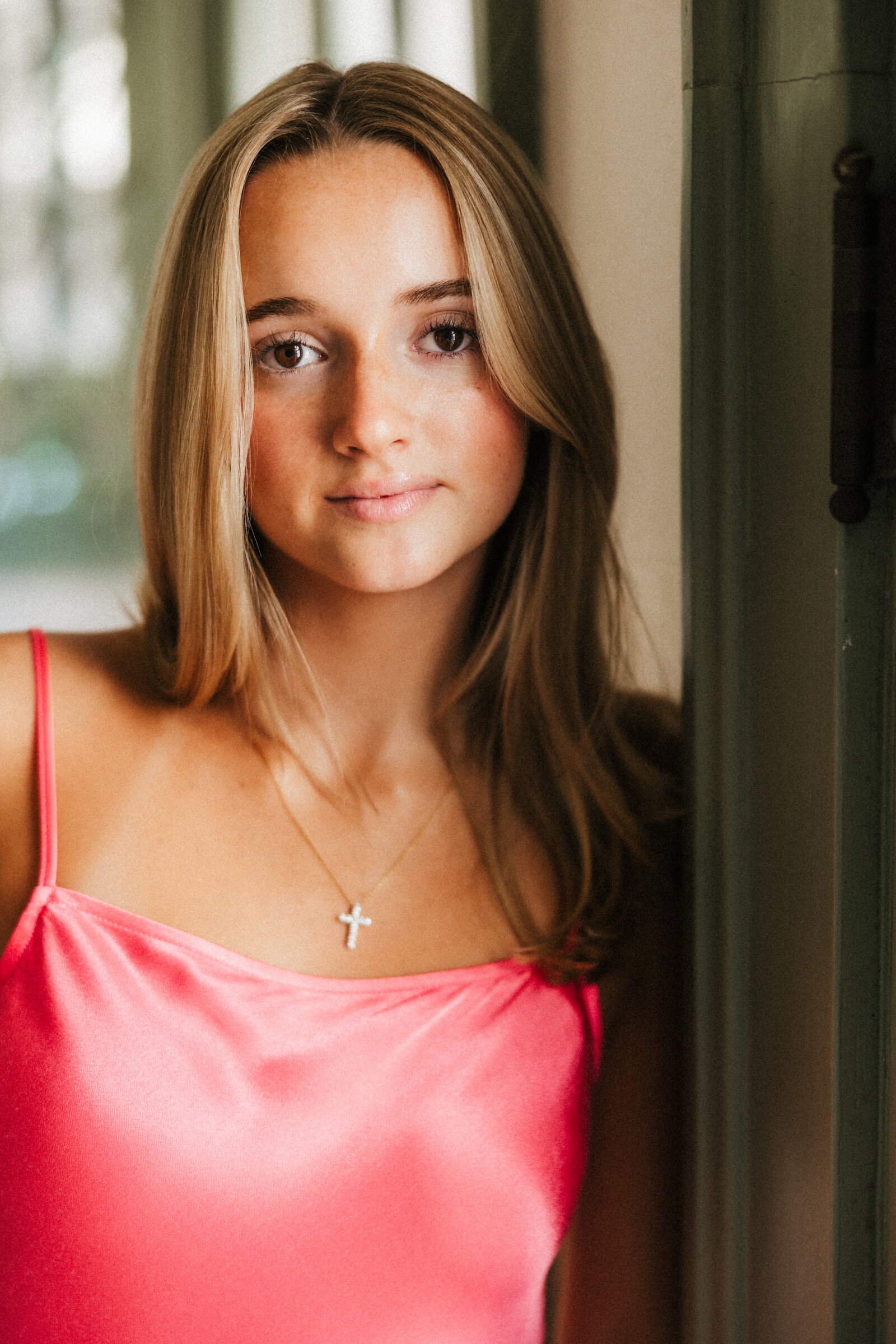 close-up-of-girl-in-pink
