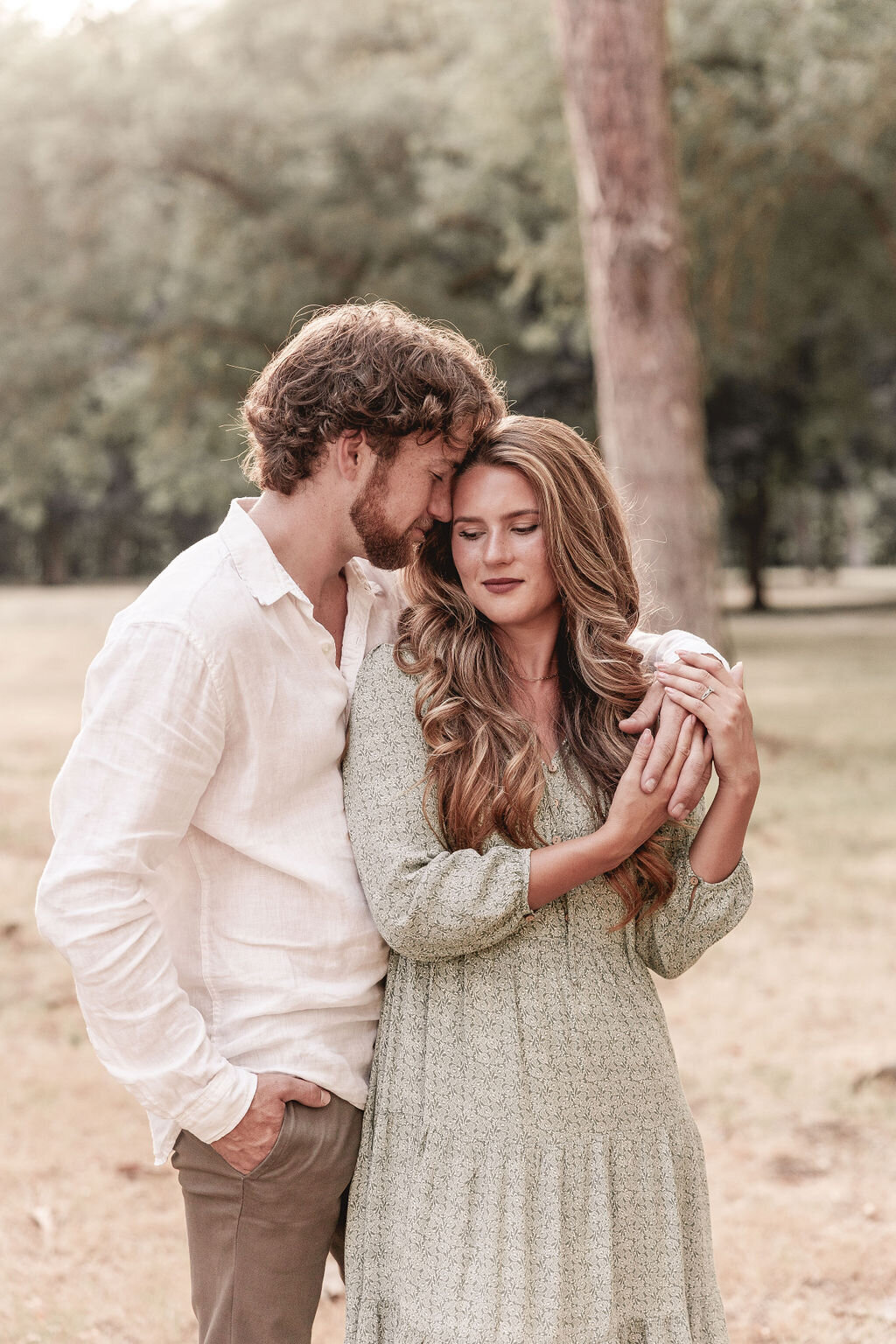 coeur-d'alene-outdoor-engagement-photography-009