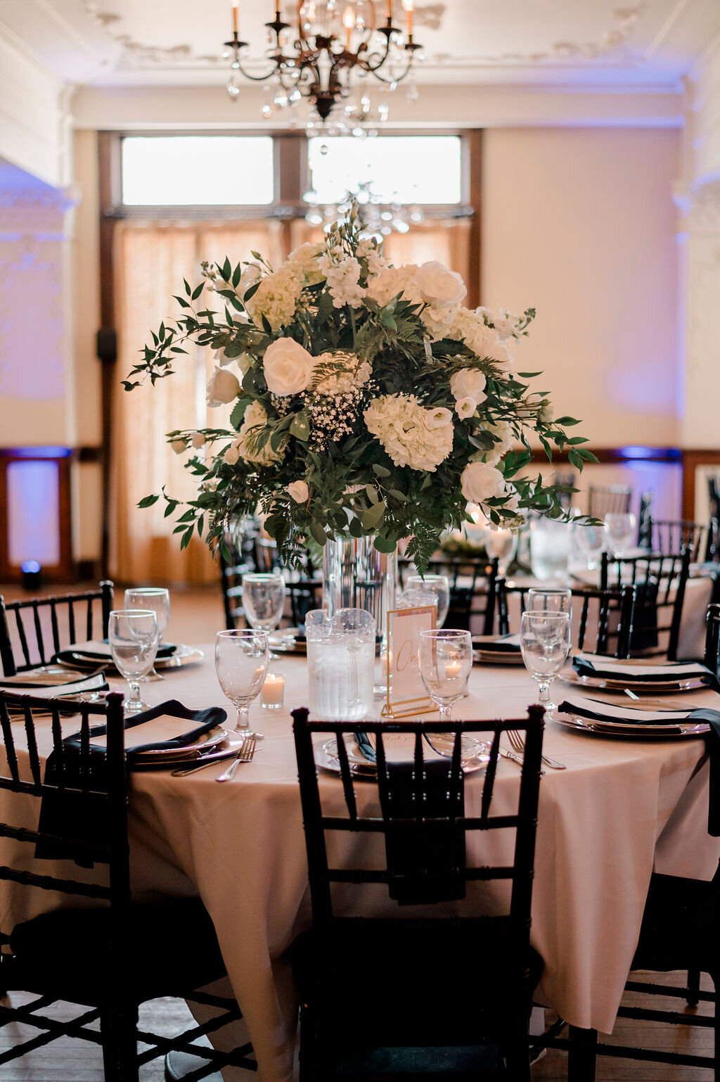 ChrisMargaretWedding-640