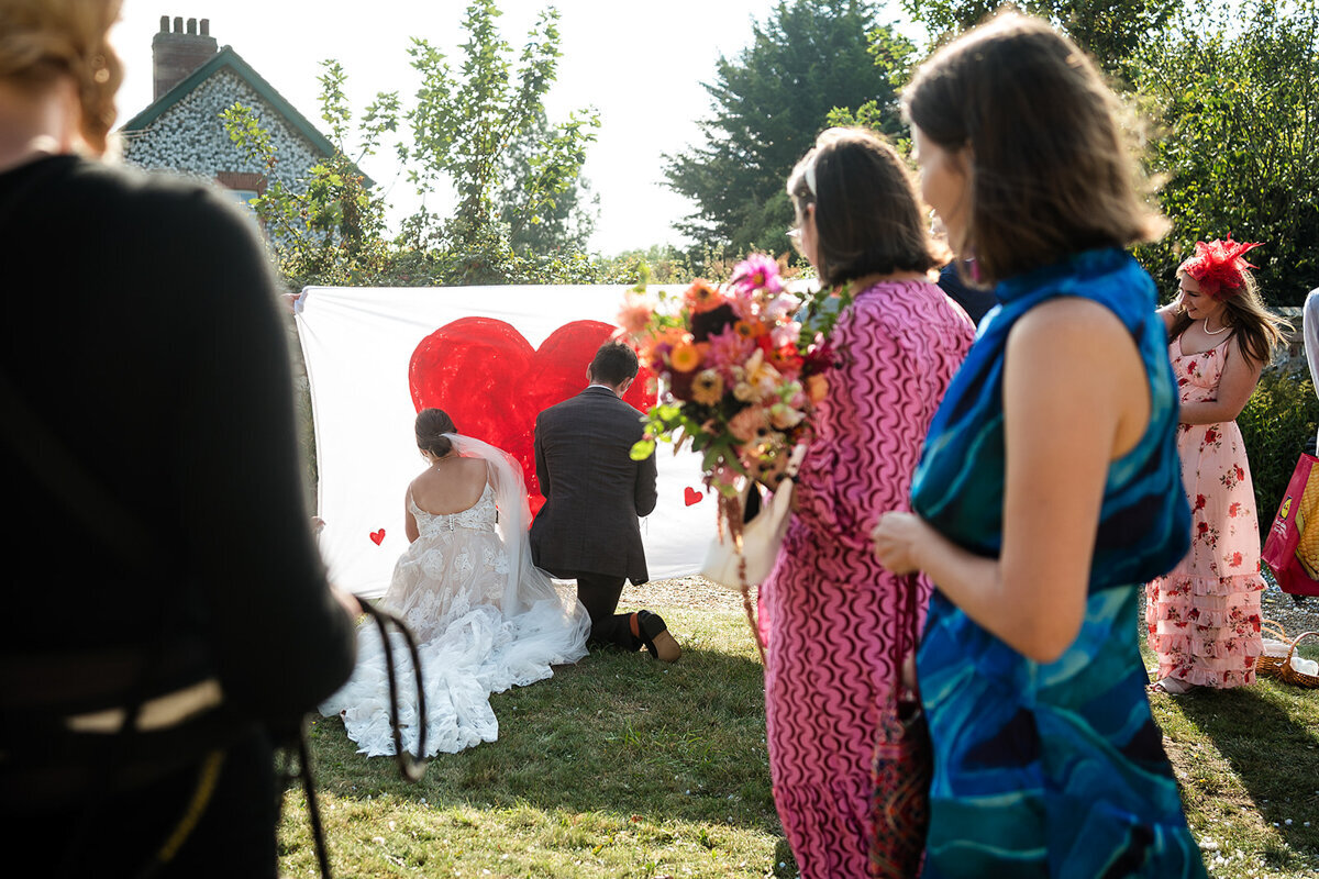 Lia&Tom-498