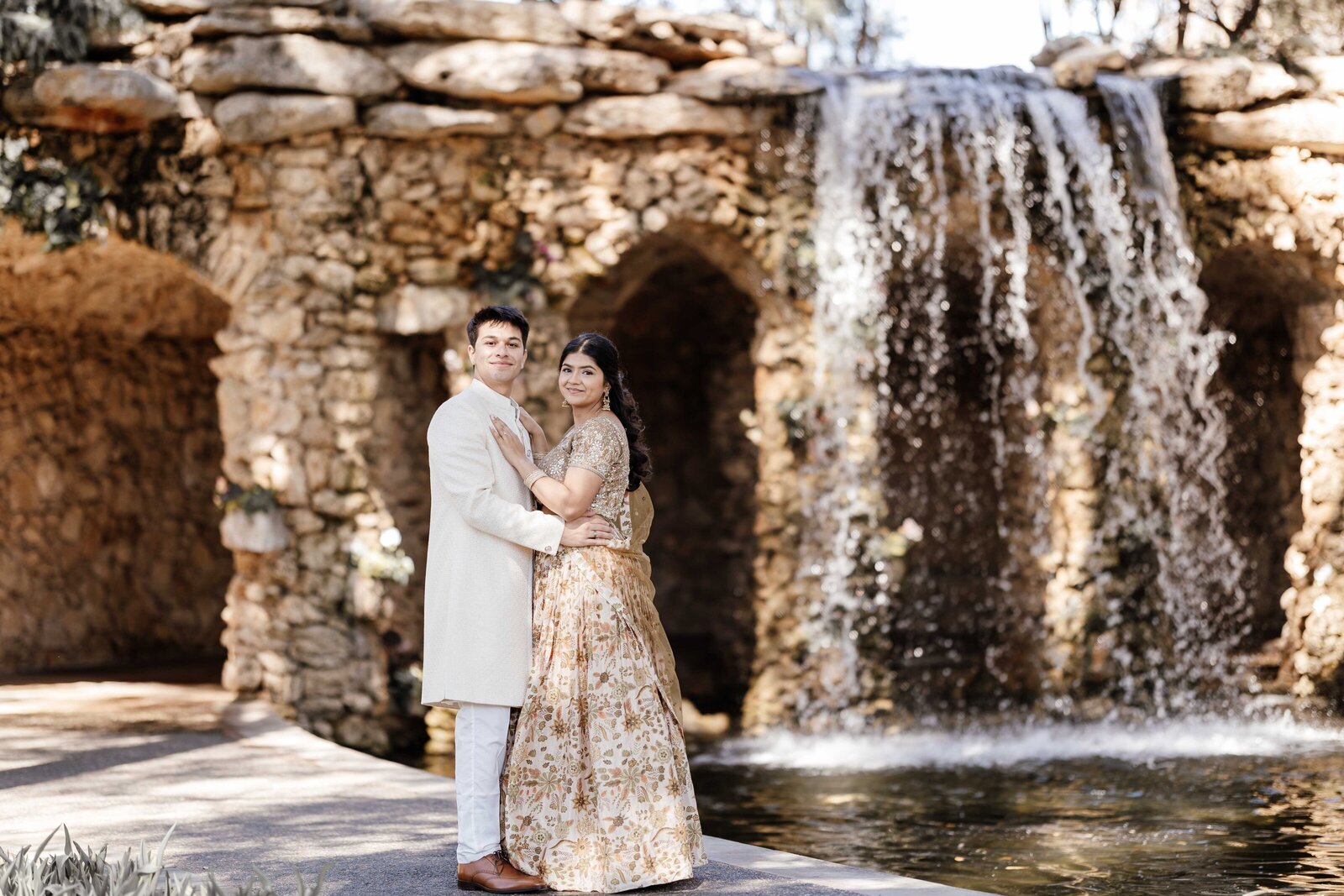 Affordable-photographer-in-dallas