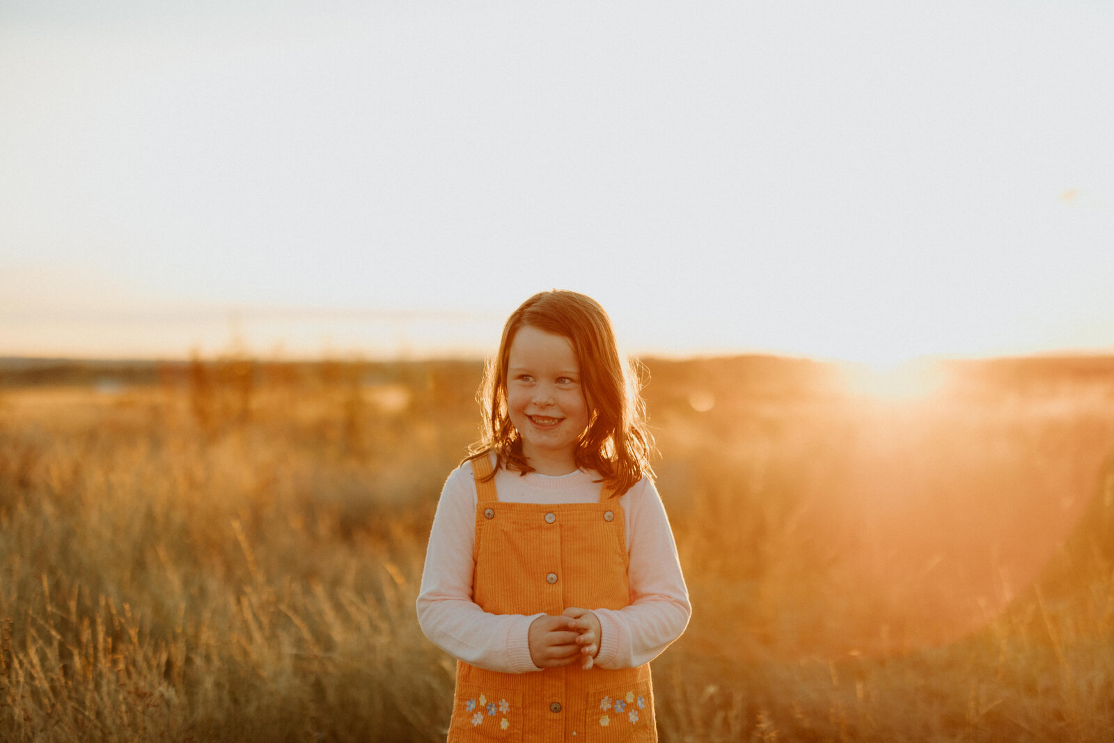2024 Family photos, by N McGuire. Amy McKay-45