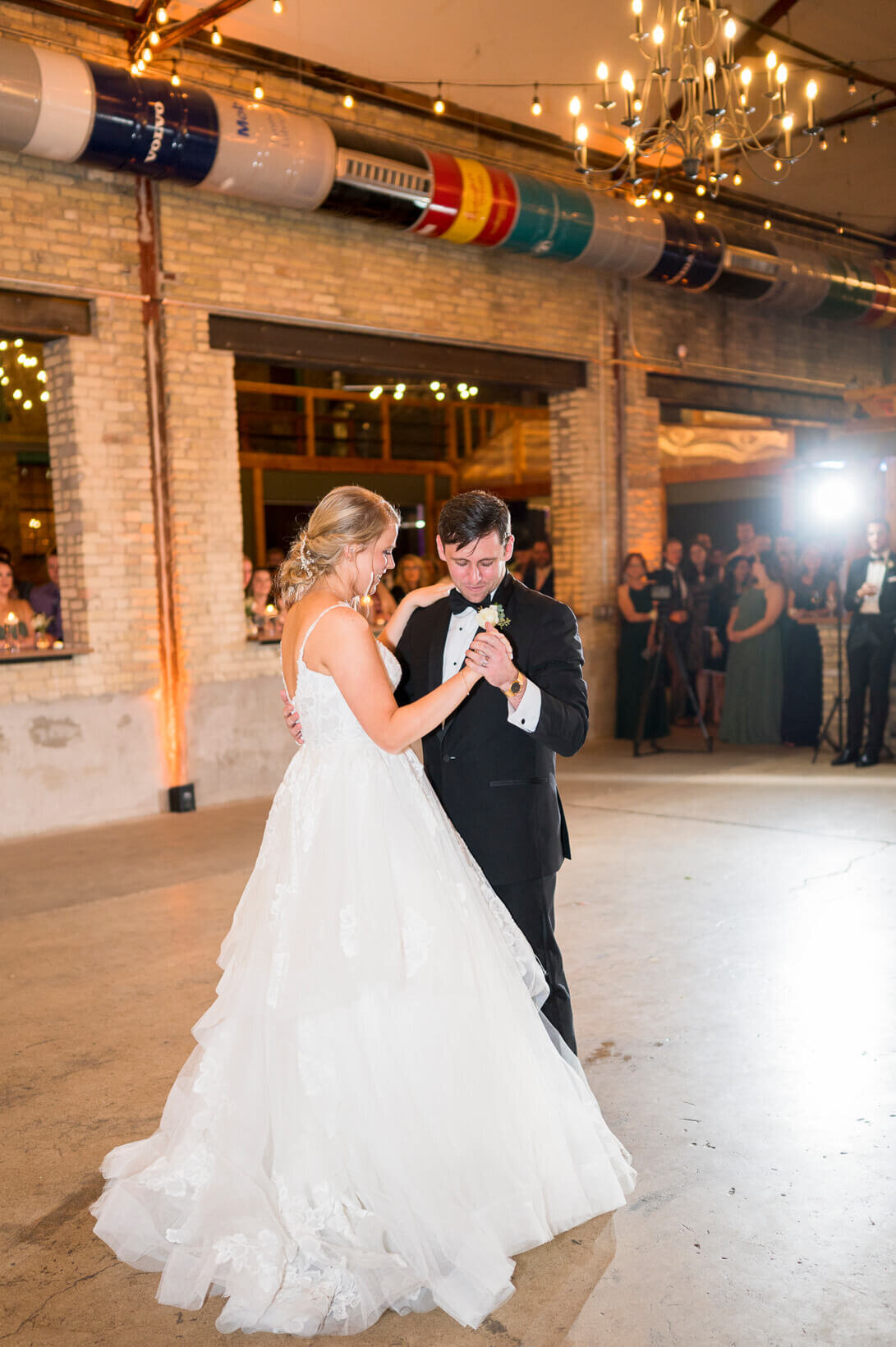 The-Factory-at-Barcly-Wedding-Milwaukee-WI-614