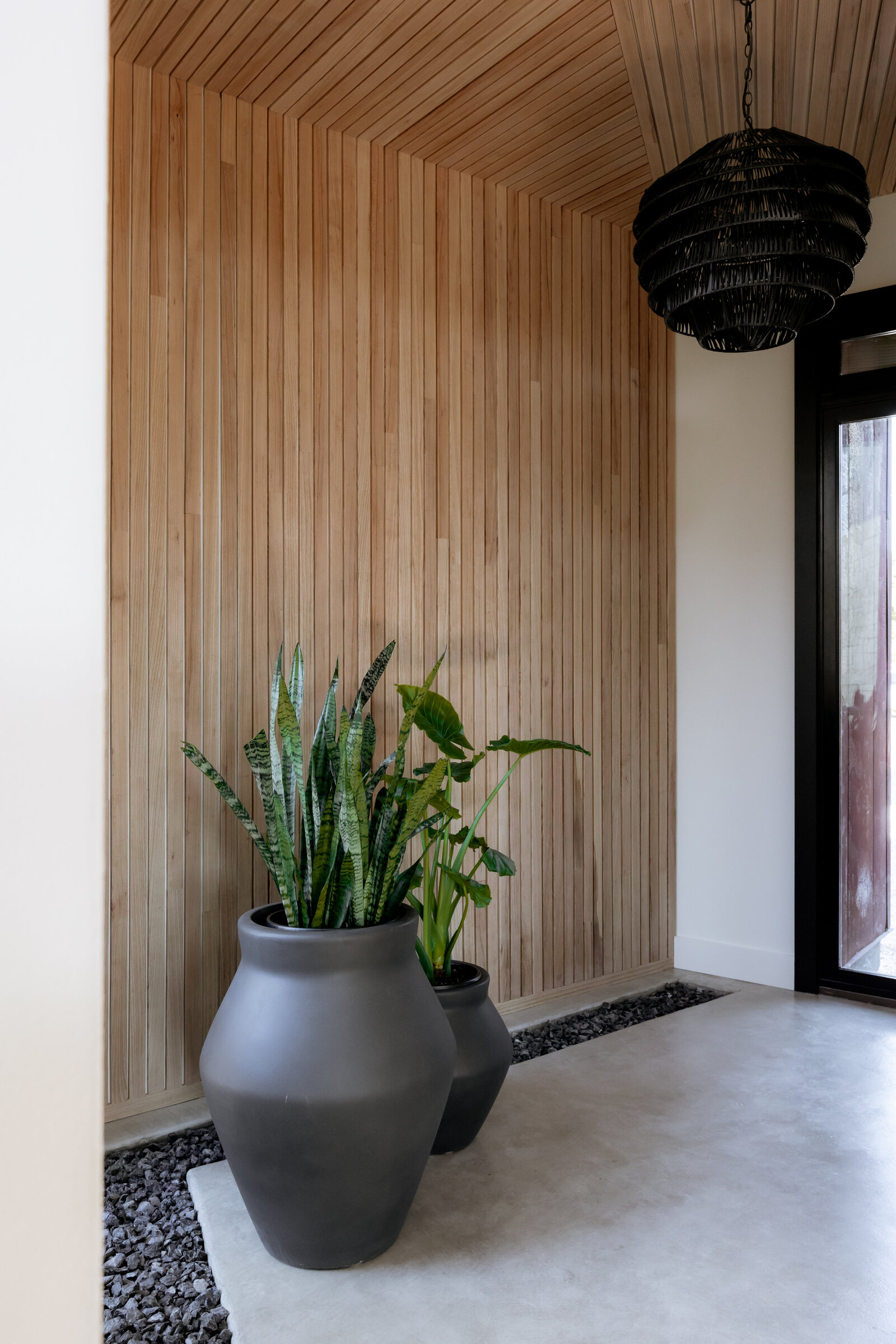 ReedHouse-10