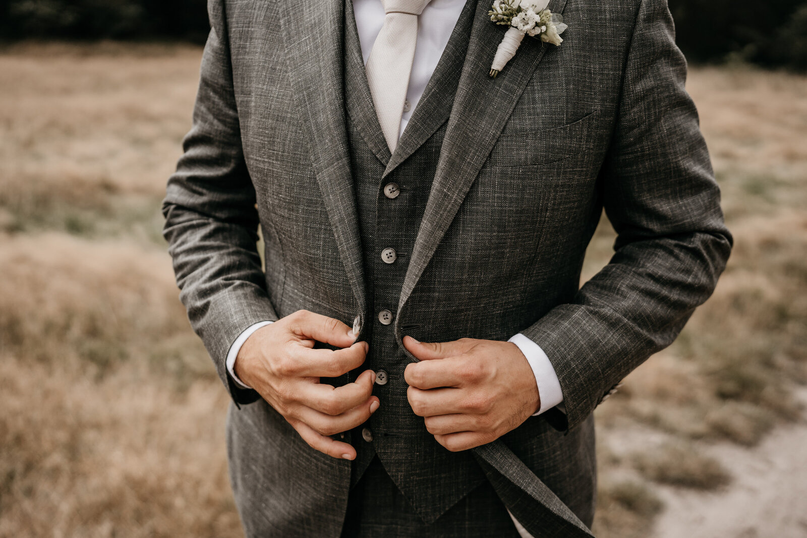 MandydeJagerFotografie-151