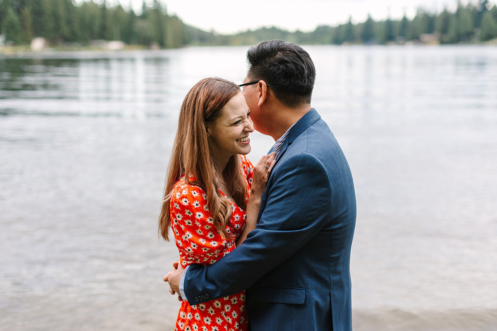 Courtney_Shin_Engagement_Flowing_Lake_Joanna_Monger_Photography-115