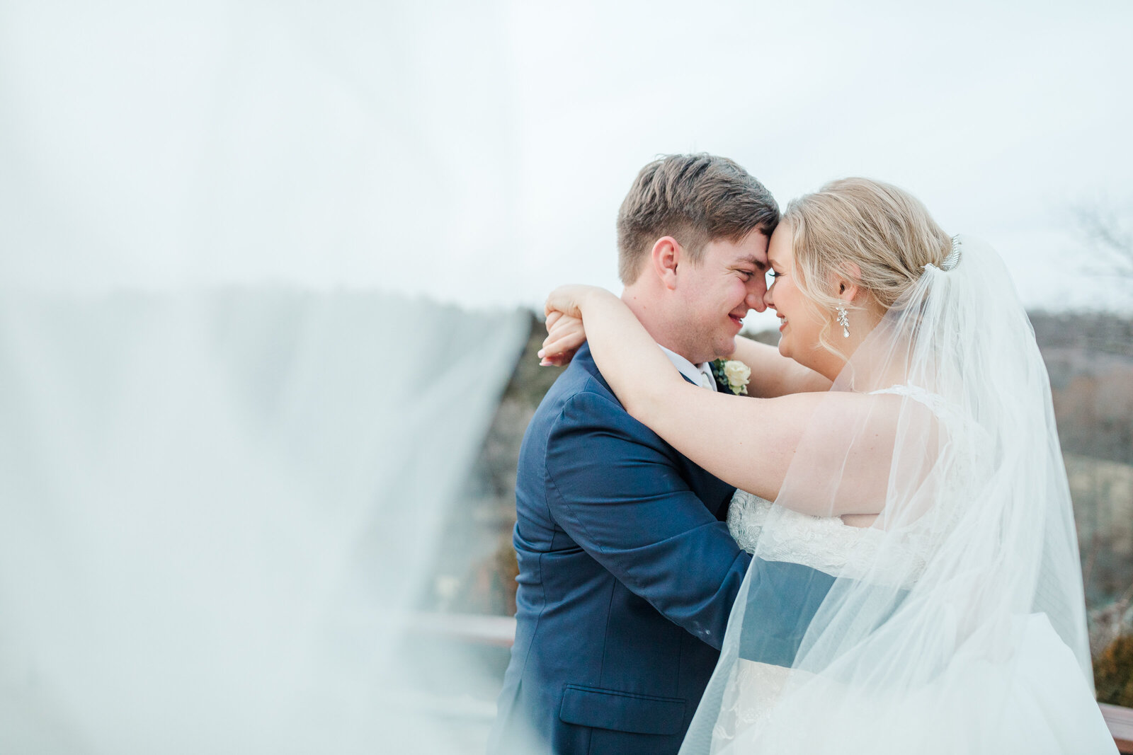 meredith_mark_wed-1756