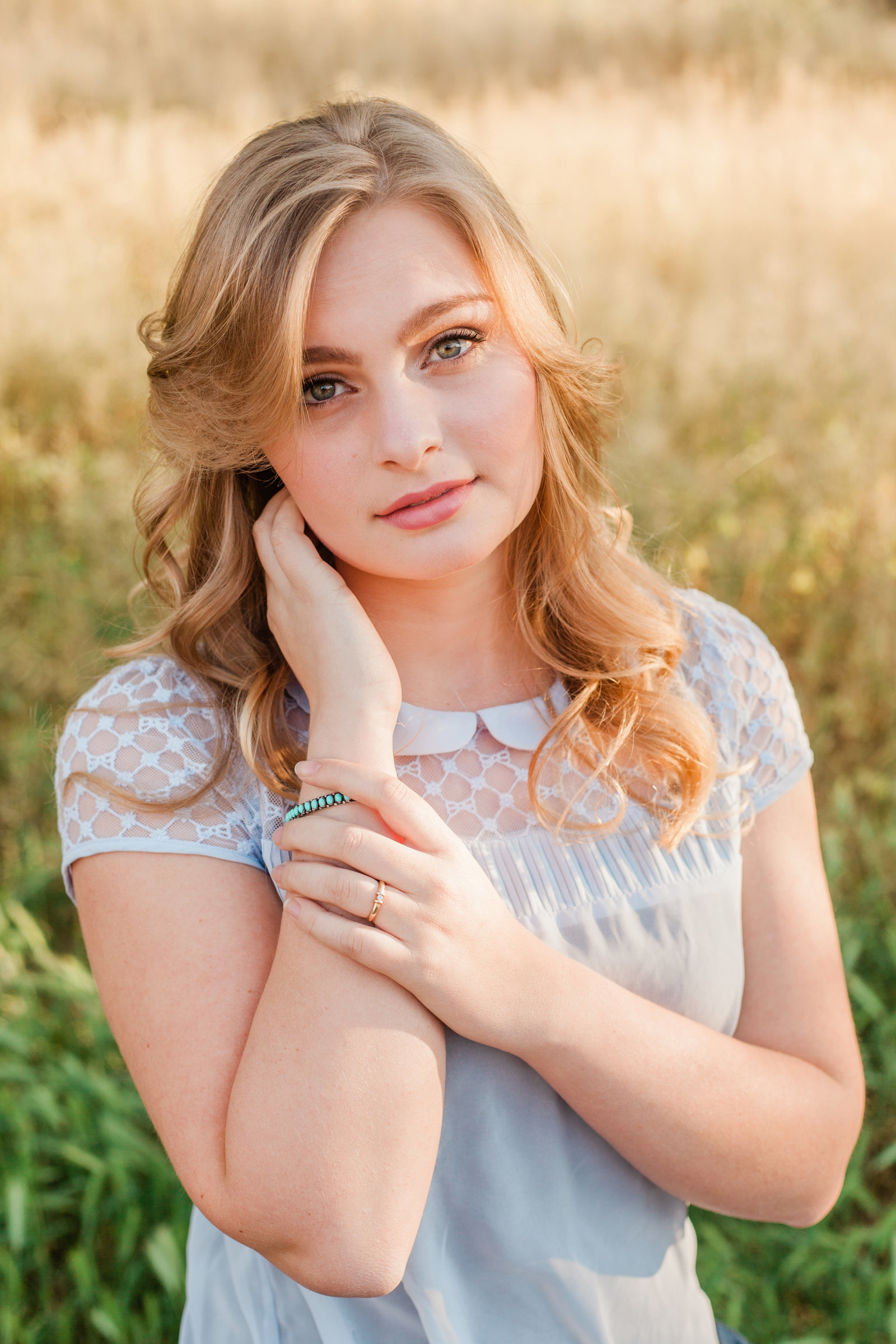 Mesa Senior Photography-7351