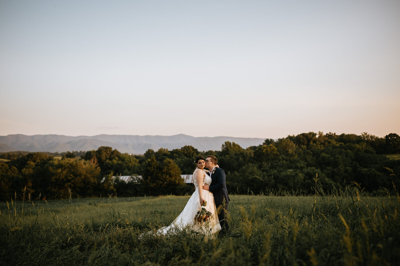 Greenwood-Oaks-Wedding-Photographer-Radiant-Mountain-Media-117