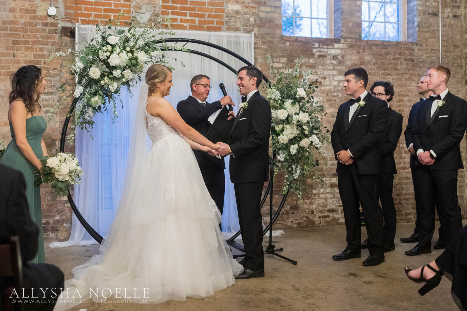 Wedding-at-The-Factory-on-Barclay-in-Milwaukee-0823