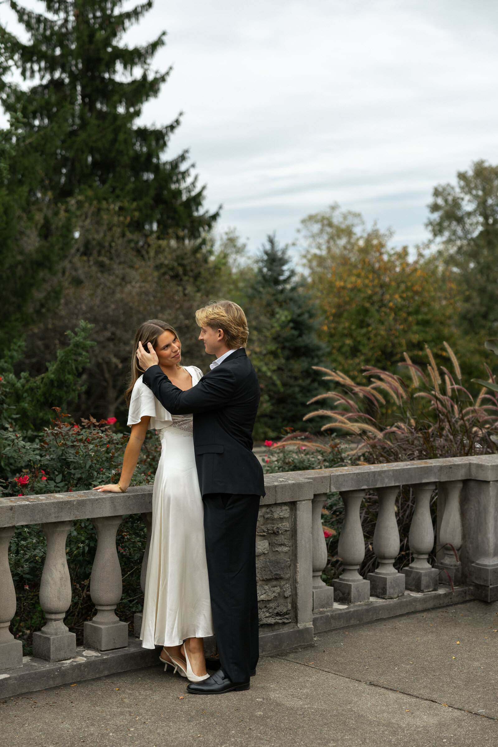 AbbyDutraPhotography_E&FEngagement_Sneaks-9