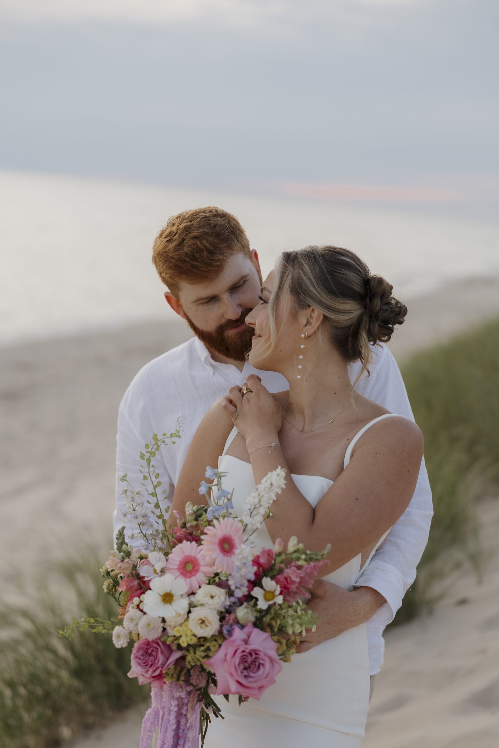 michigan-wedding-photographerCanon EOS R6m2 6000x4000_000947