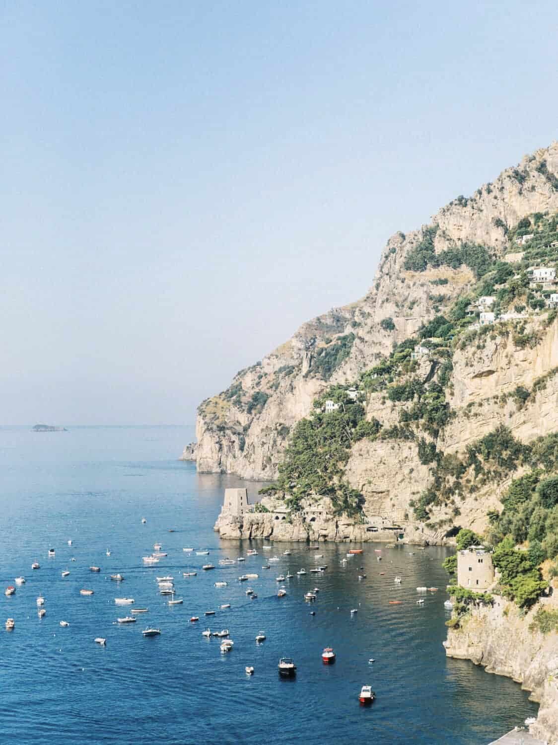 Positano-engagement-session-Amalfi-coast-Italy-by-Julia-Kaptelova_Photography-022