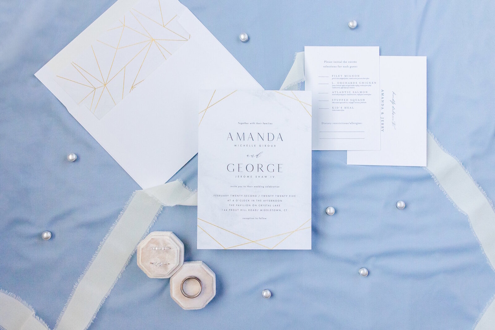 2025 02 22-Pavilion on Crystal Lake Wedding-Middletown CT-Amanda Jerry-00-BLOG-001