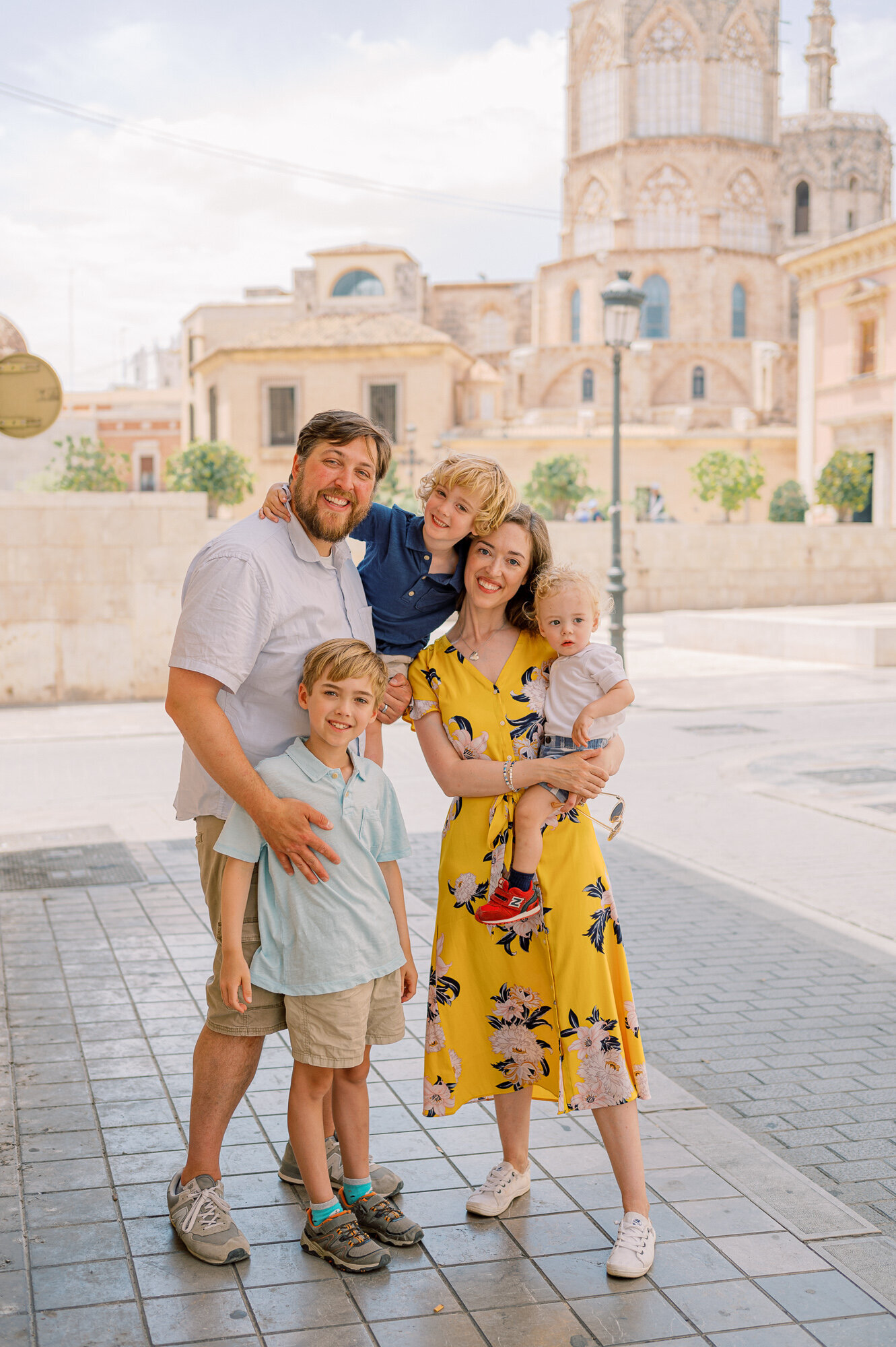 Travel-Family-Photoshoot-Valencia-Spain-059
