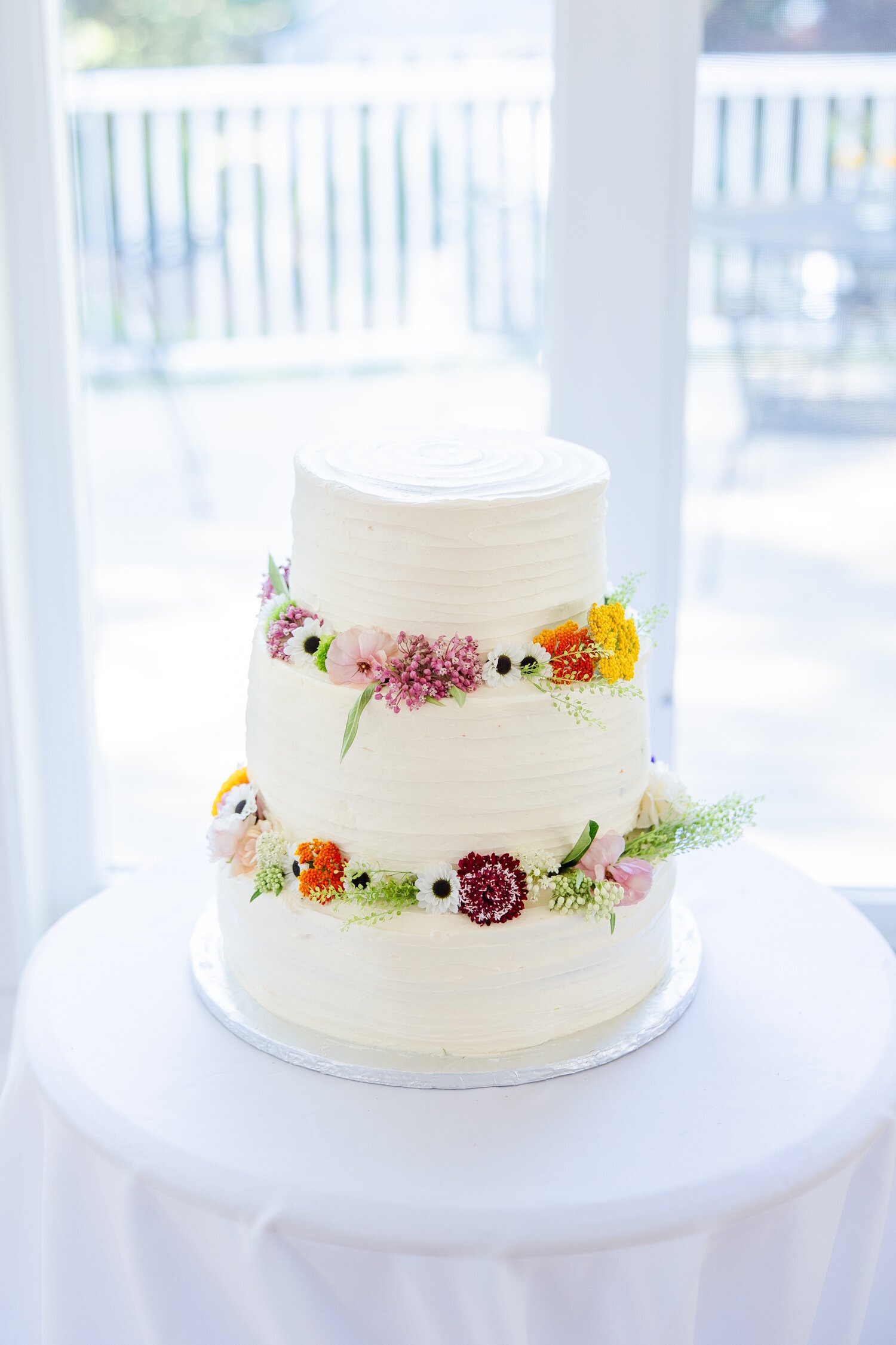 20240615-Monument Beach-Cape Cod Wedding-Erin Dan-00-WEBSITE-119