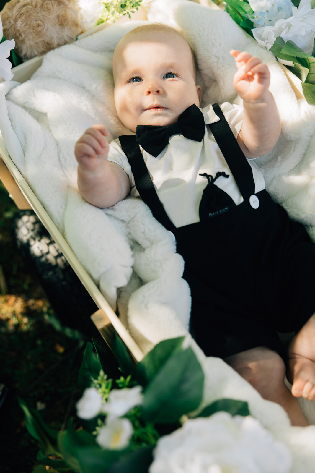 omni-grove-park-inn-spring-wedding32