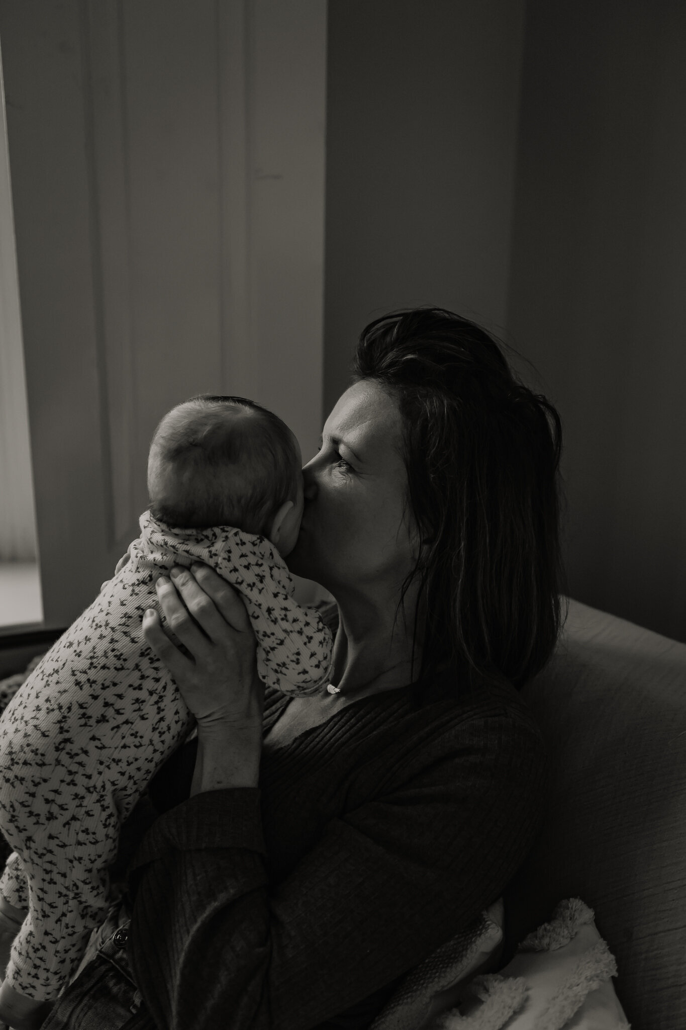 zwangerschapsfotoshoot fotoshoot baby gezins fotoshoot fotograaf eindhoven fotoshoot valkenswaard trouwfotograaf bruidsfotografie valkenswaard