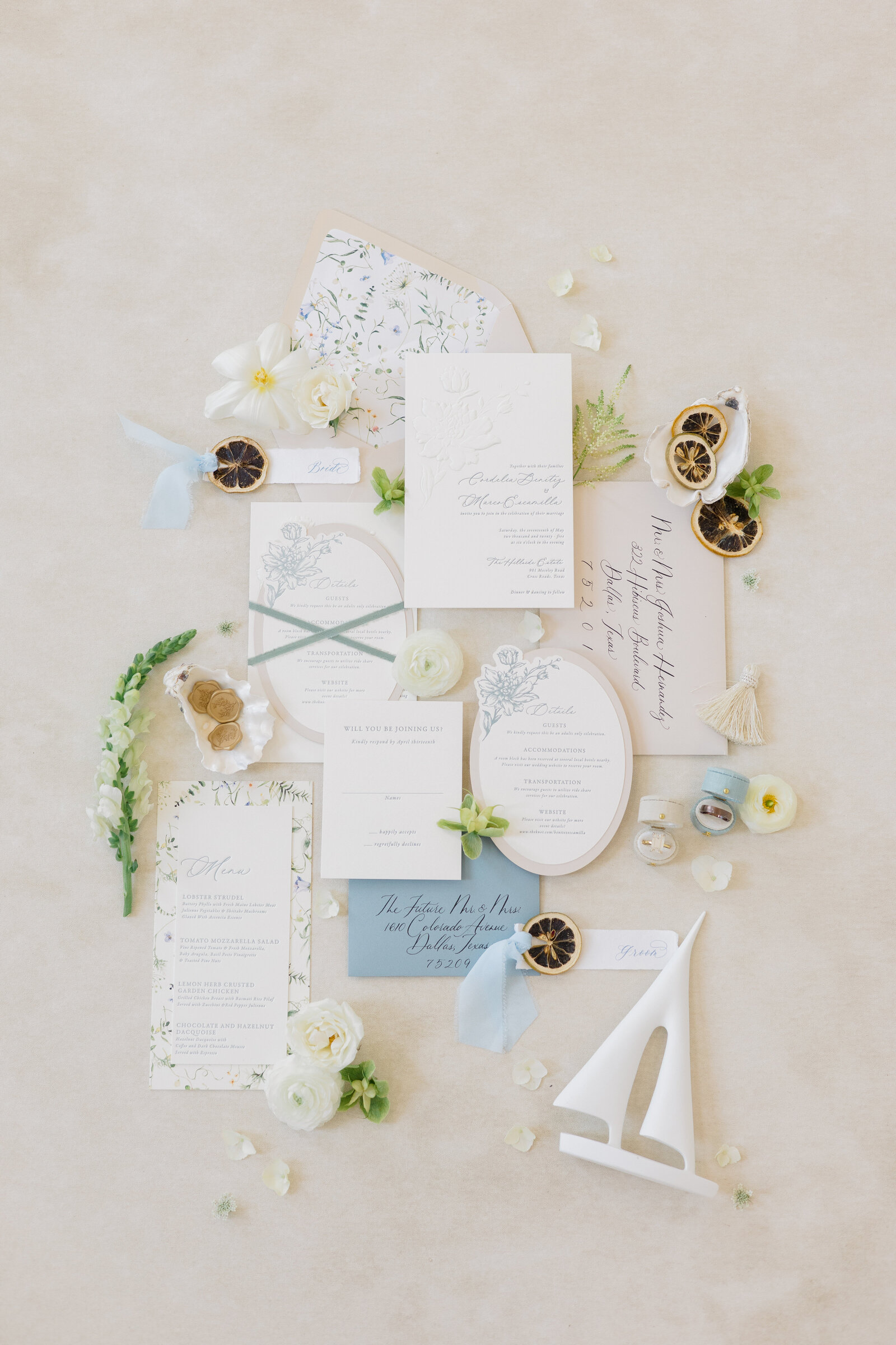 Hillside-Estate-Coastal-Editorial-HMW-31