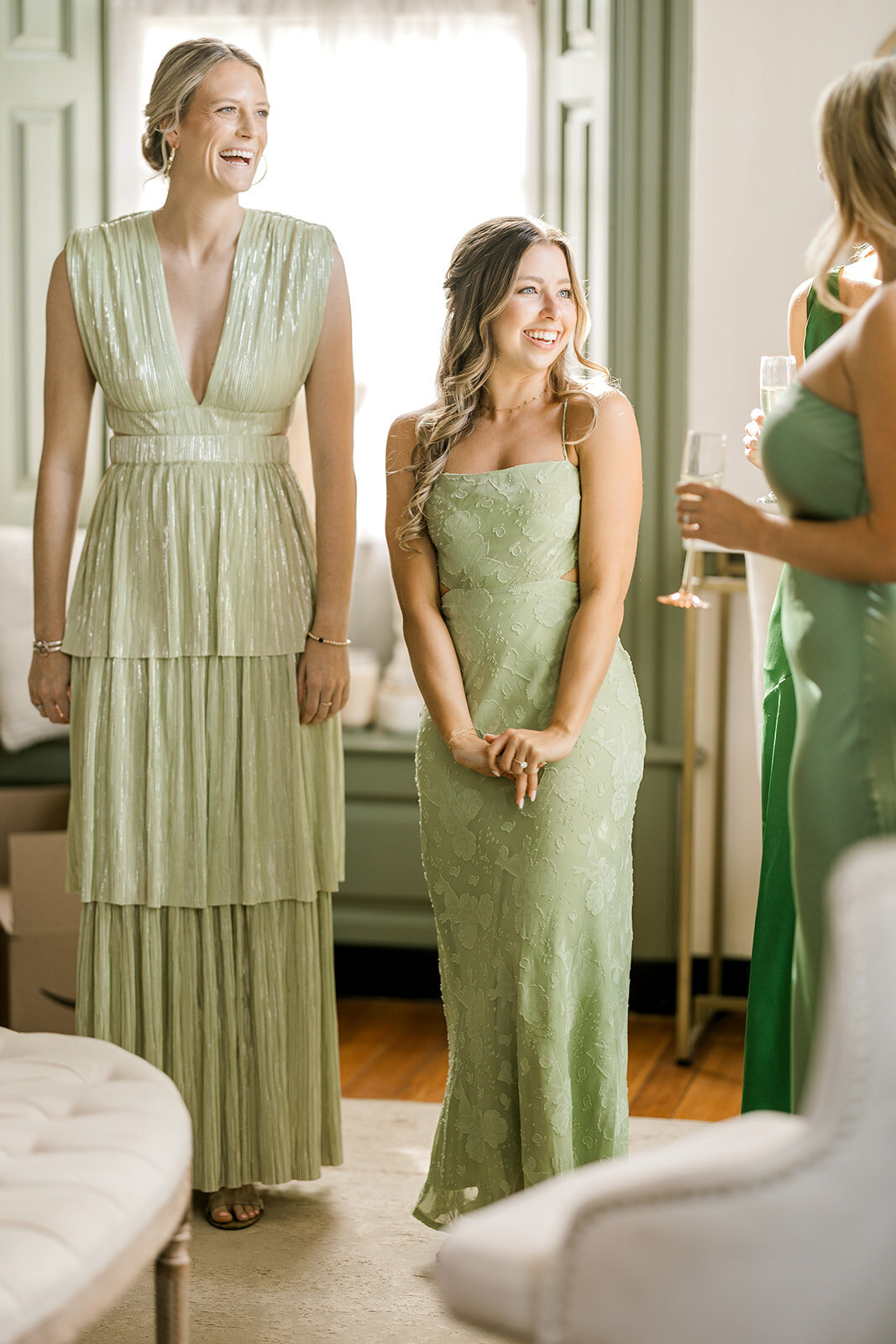 Forever Love Chicago Wedding Photographer-20