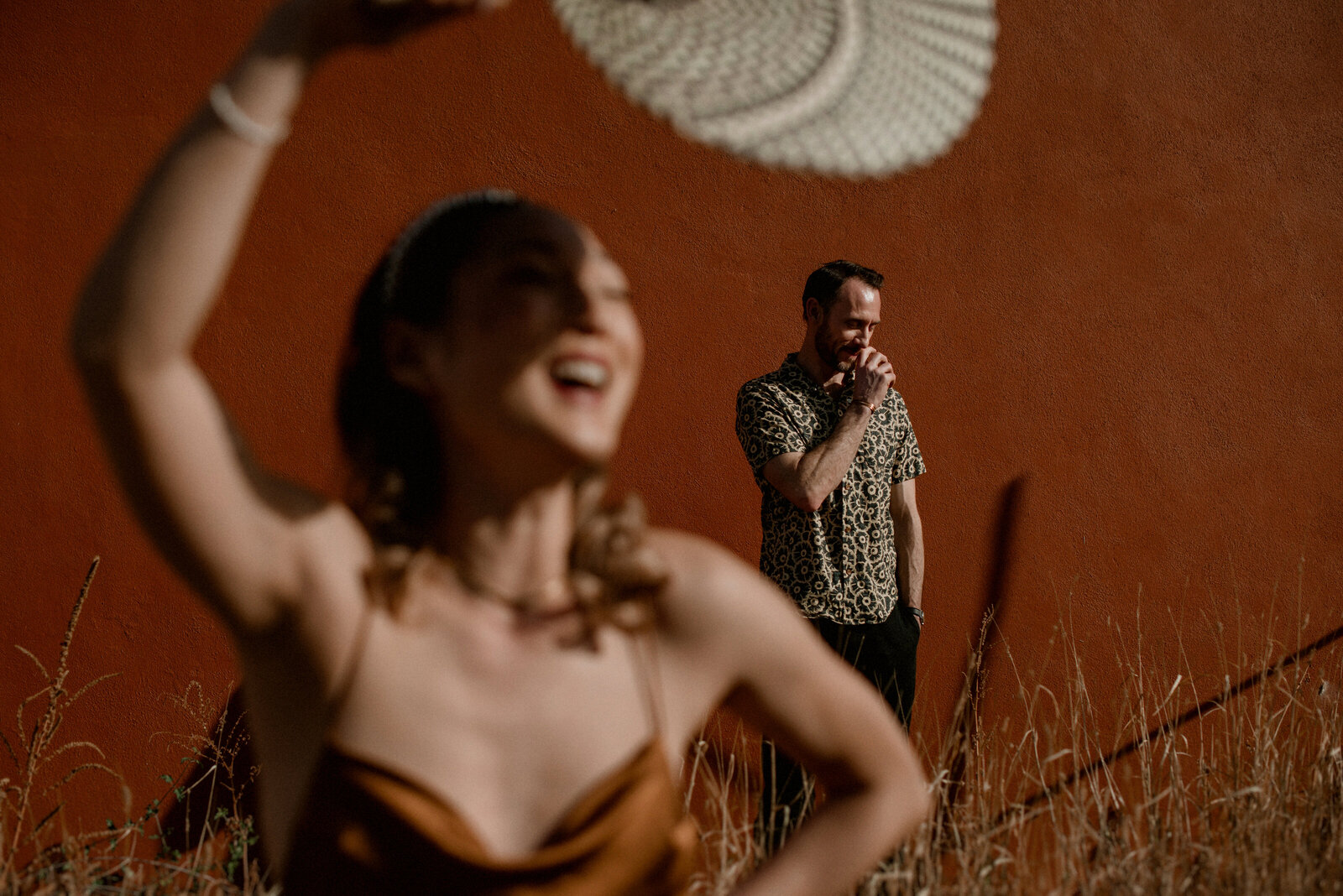 Nahuel Aseff Photography - Destination Wedding Photographer-398