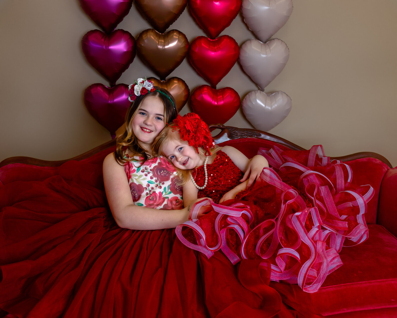 Raleigh-family-photographer-2025-204
