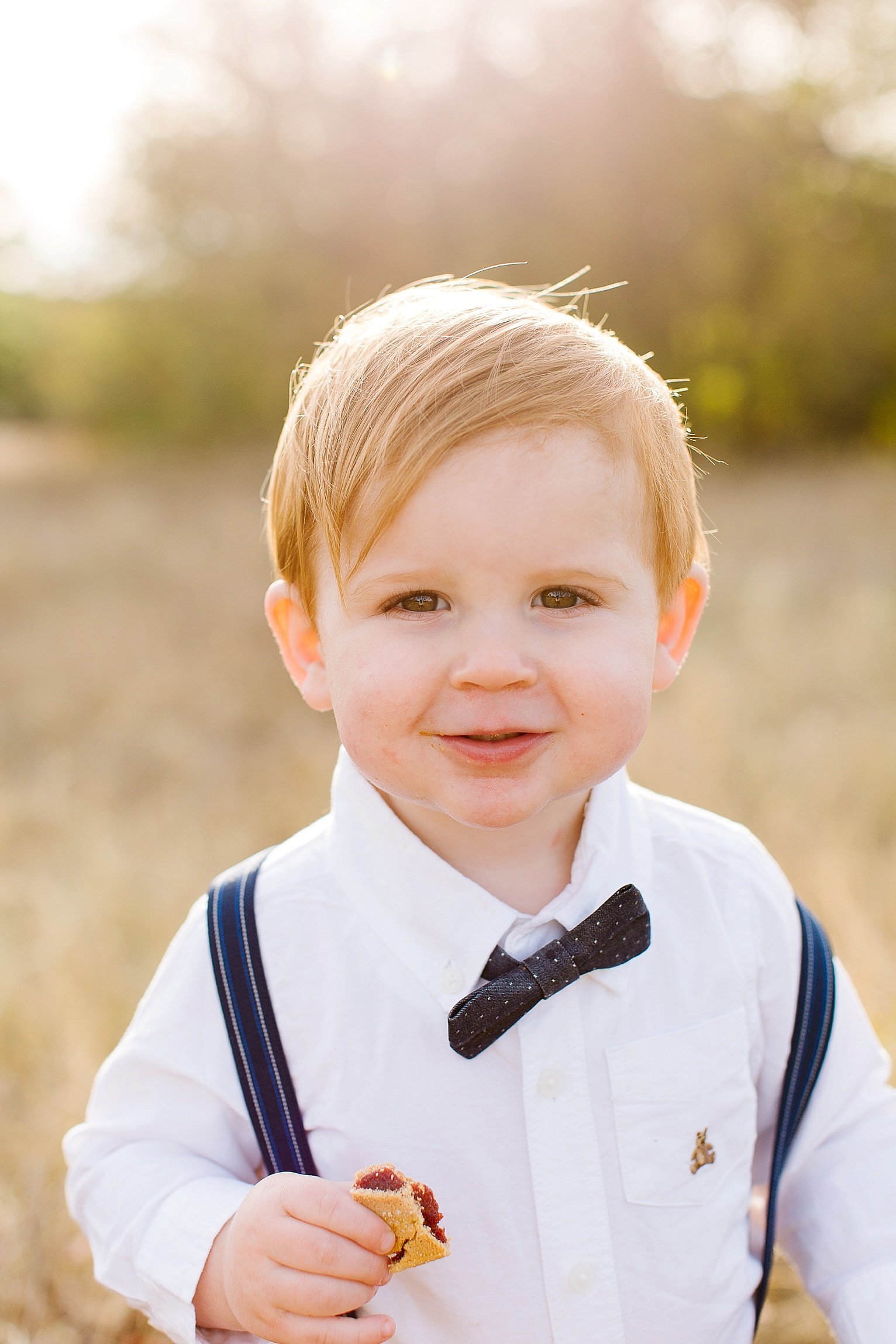 dallas newborn photographer_0030
