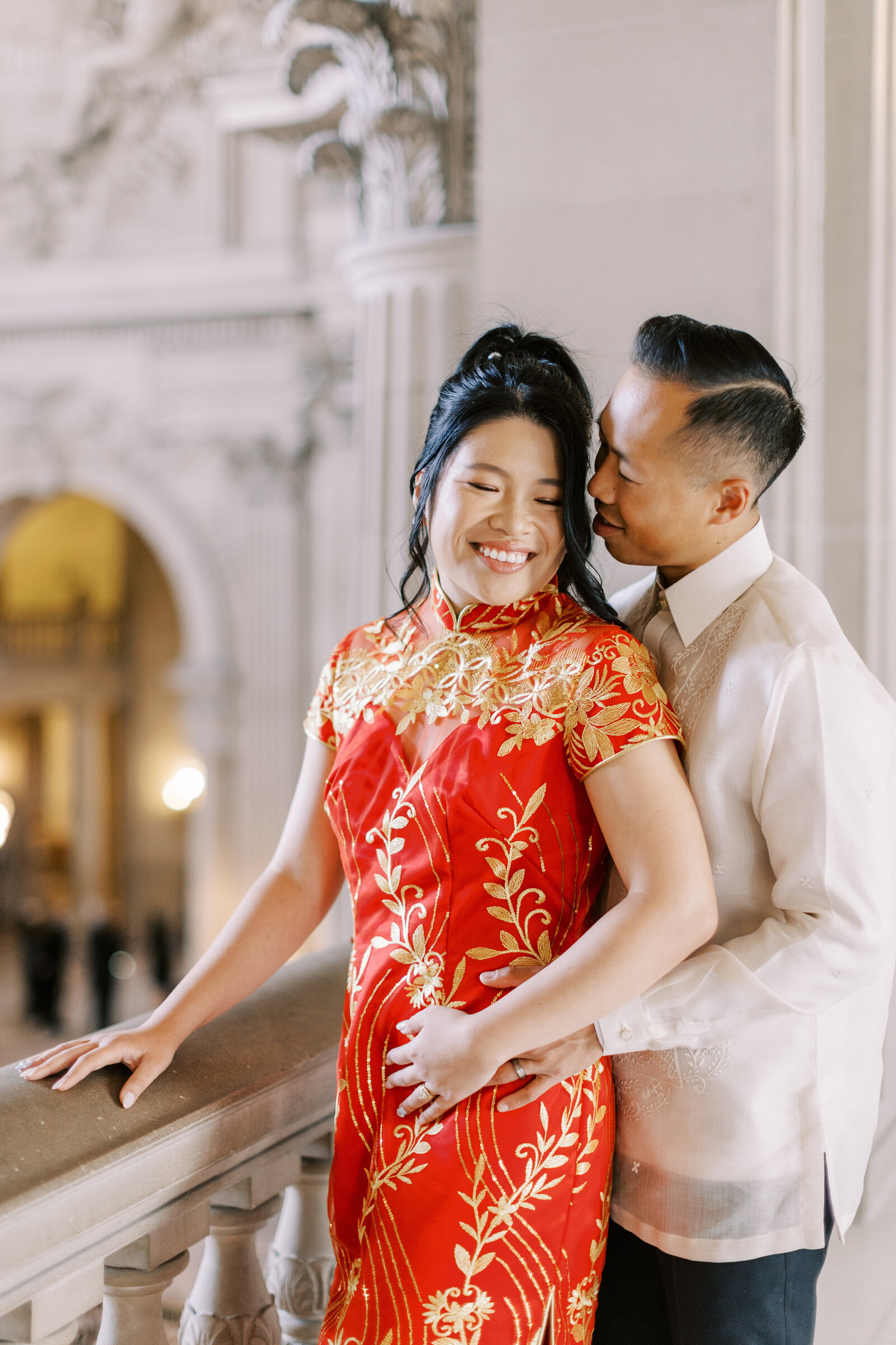 san-francisco-city-hall-engagement-photographer