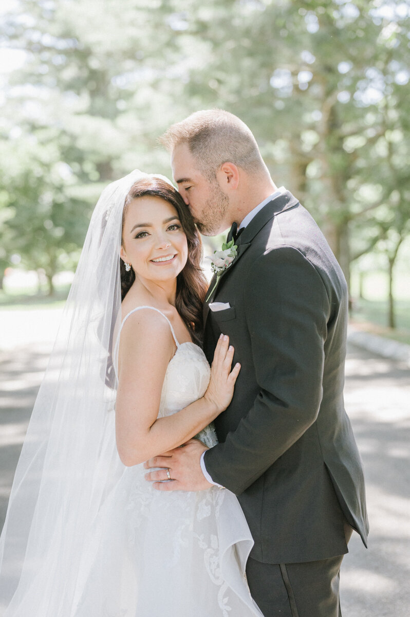 0030-Ashford-Estate-wedding