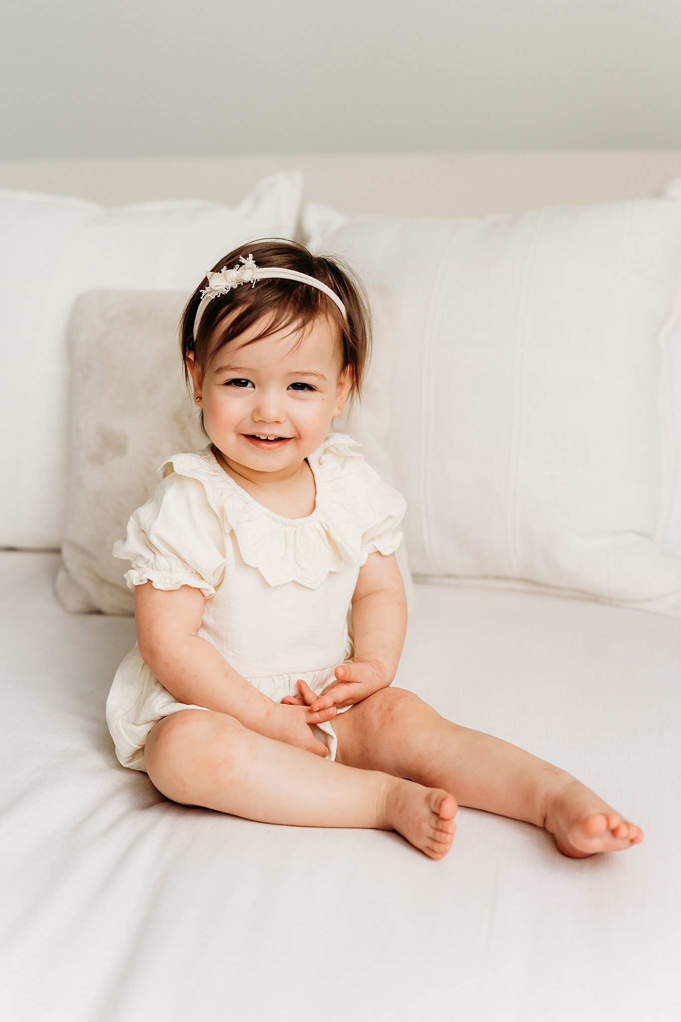 Marcie Reif Photography_Atlanta Family Photography_1410