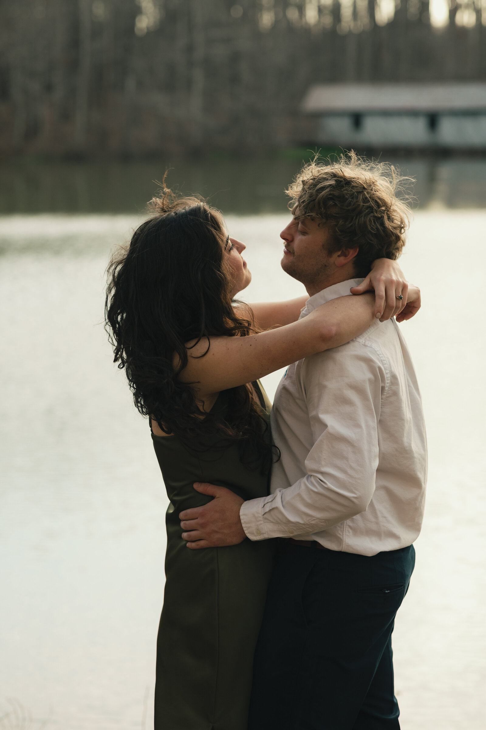 Sam+JohnToddEngagement-169